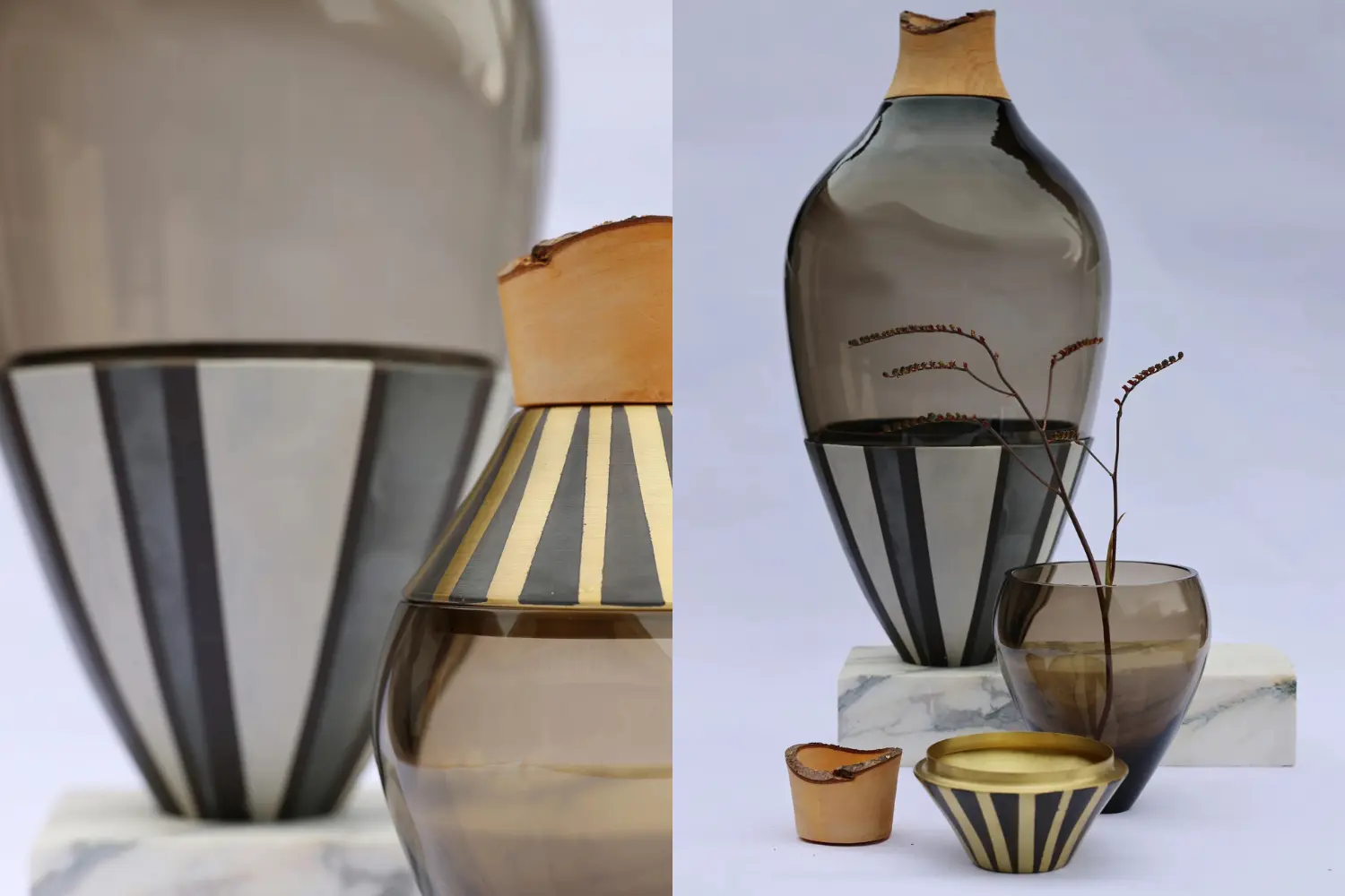 vaso stripe set (1)