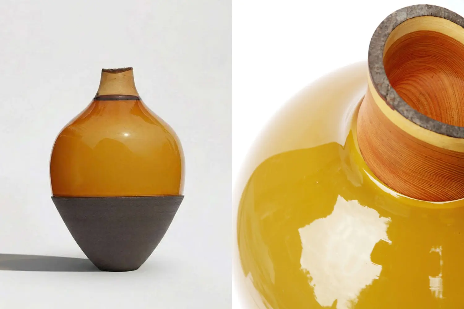 vaso taika 2 (2)