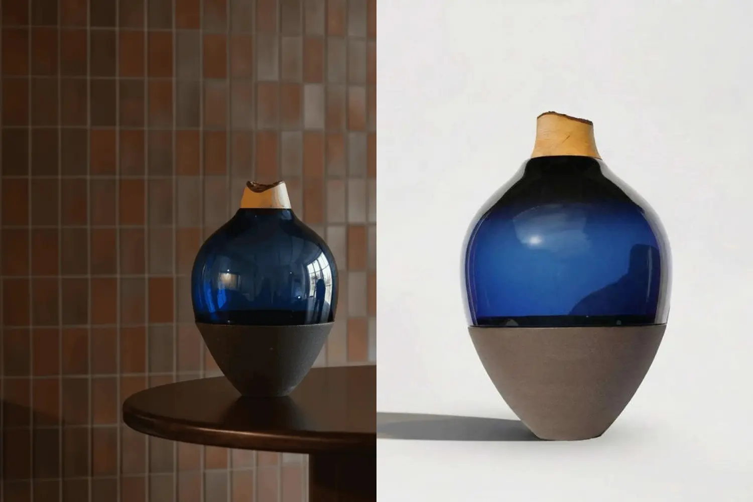 vaso taika 2 (3)