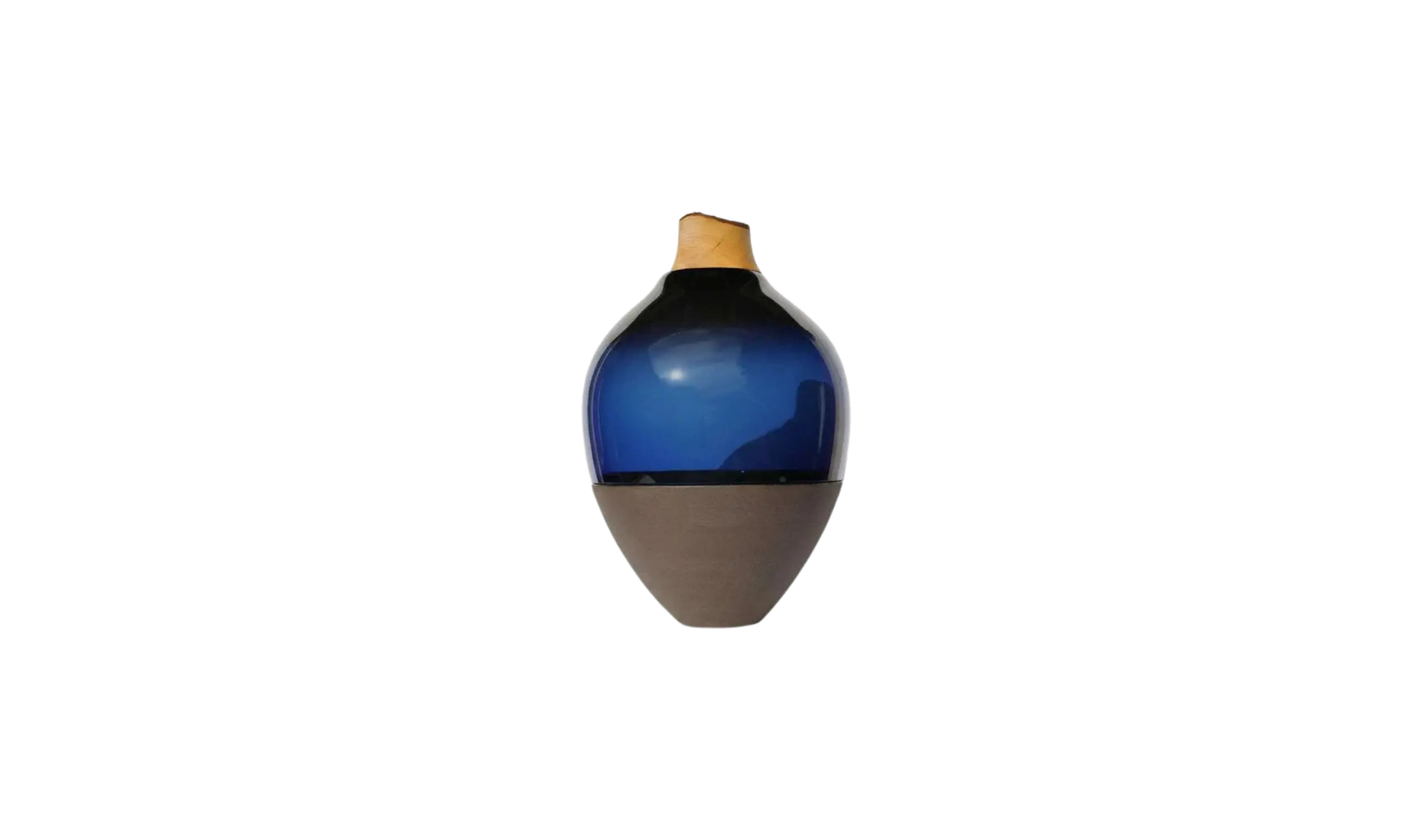vaso taika 2