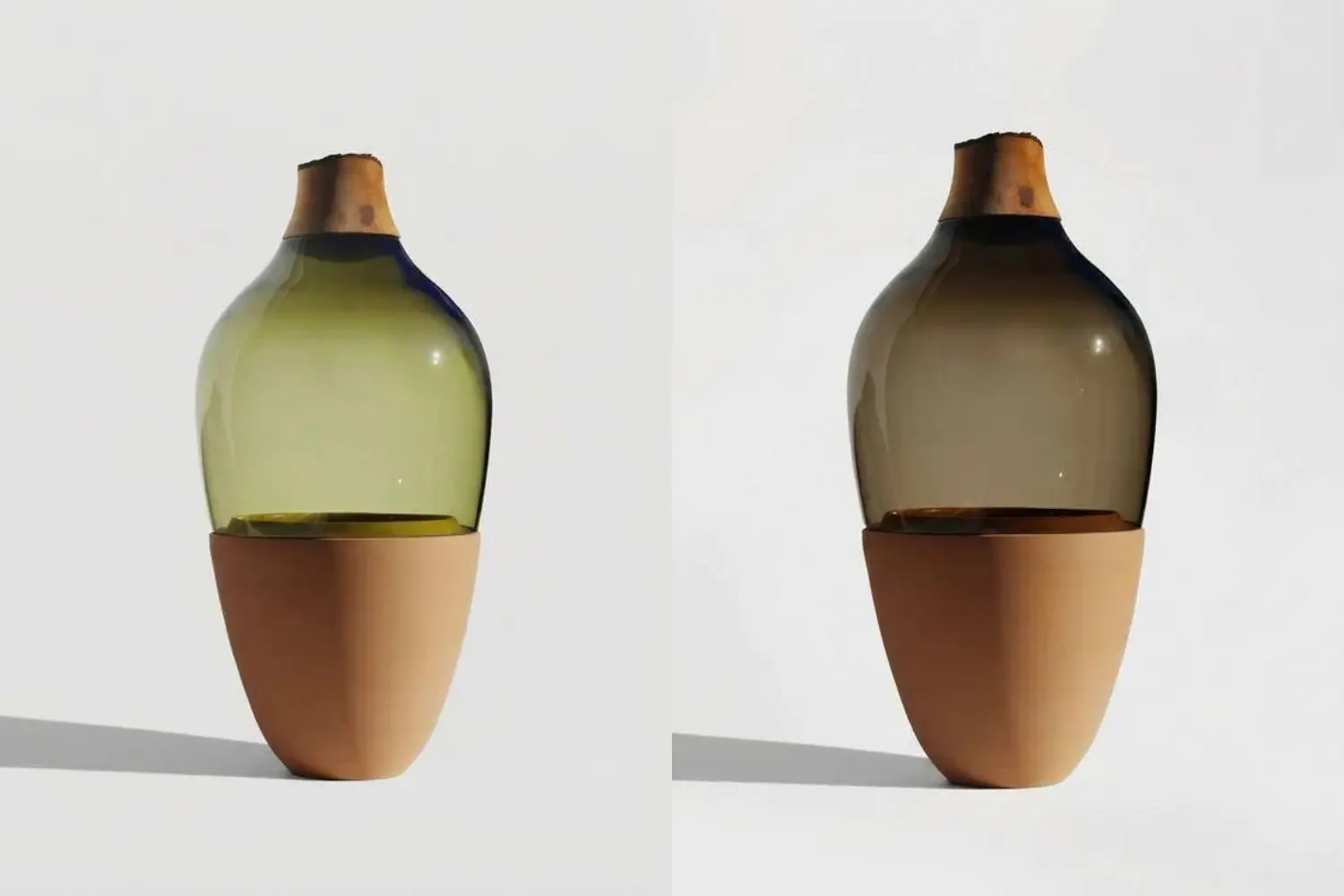 vaso taika (3)