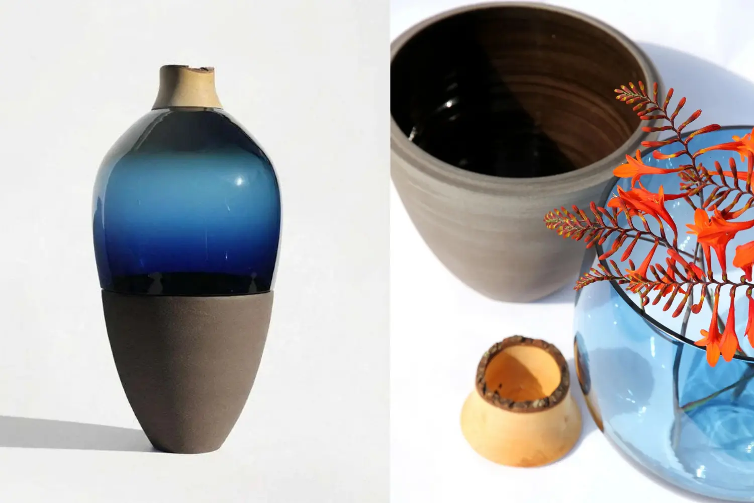 vaso taika (4)