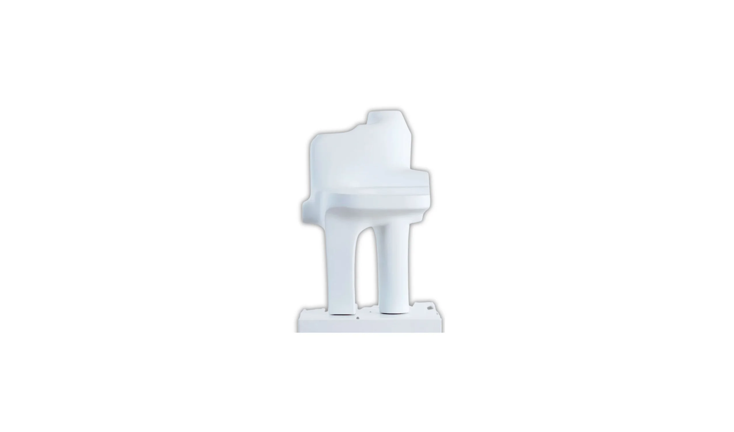 vaso vase 1