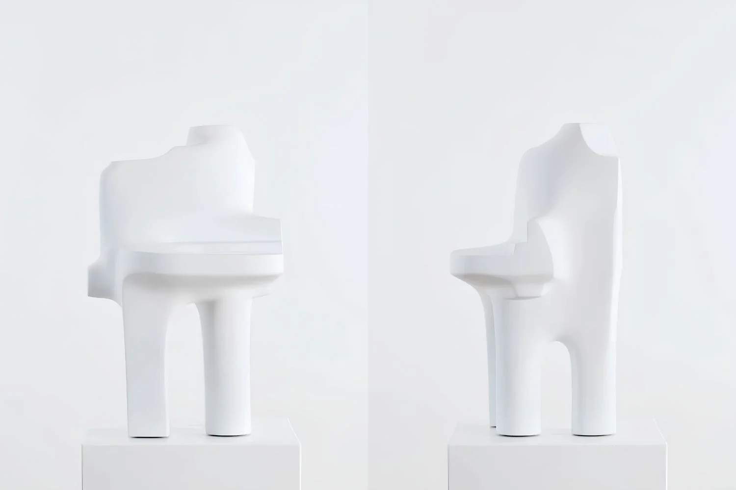 vaso vase 2