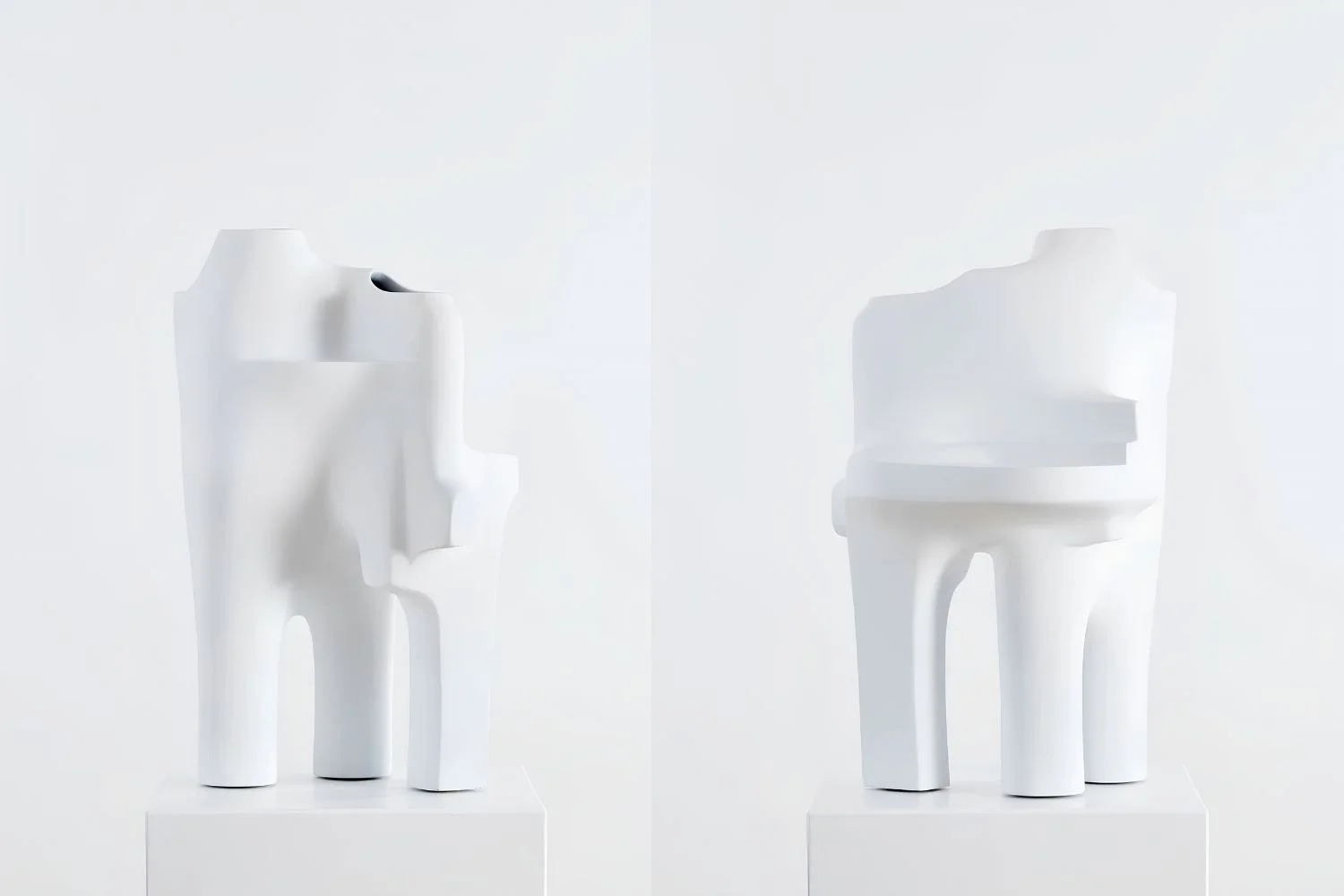 vaso vase 3