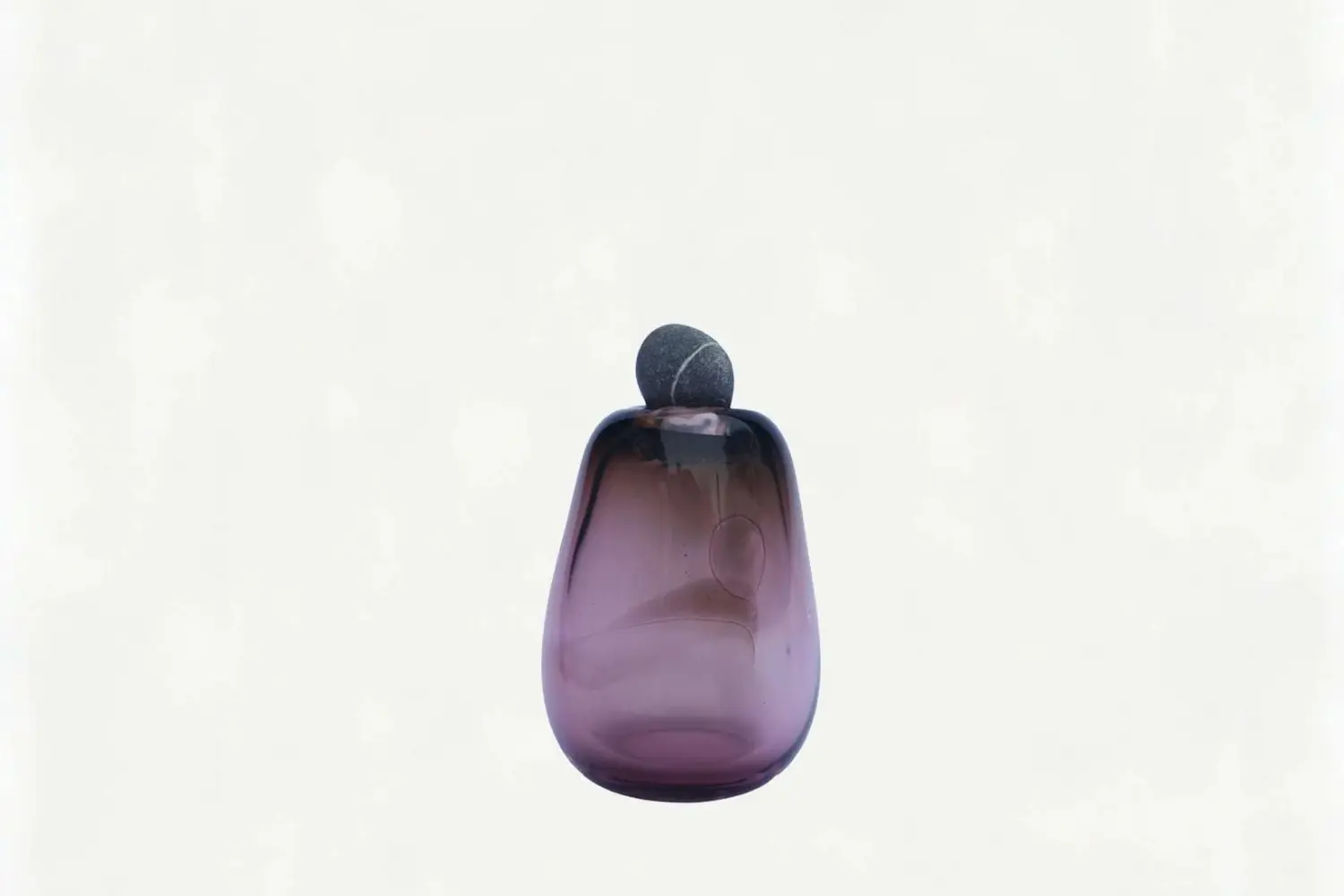 vaso yutori (11)