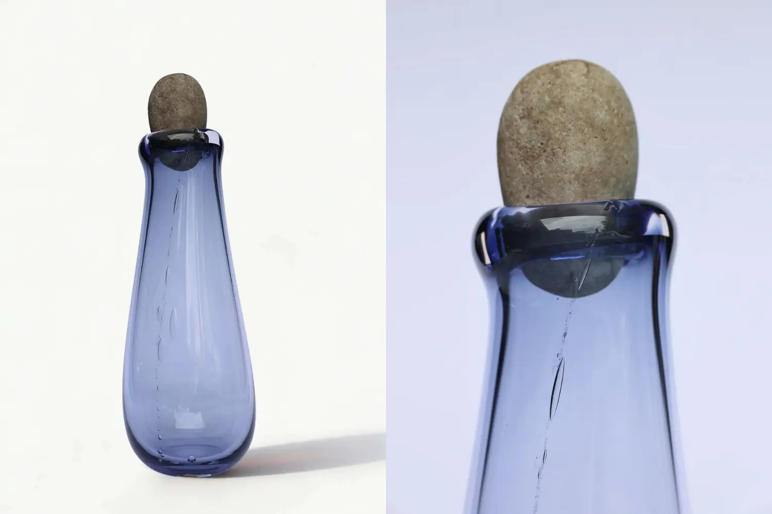 vaso yutori (2)