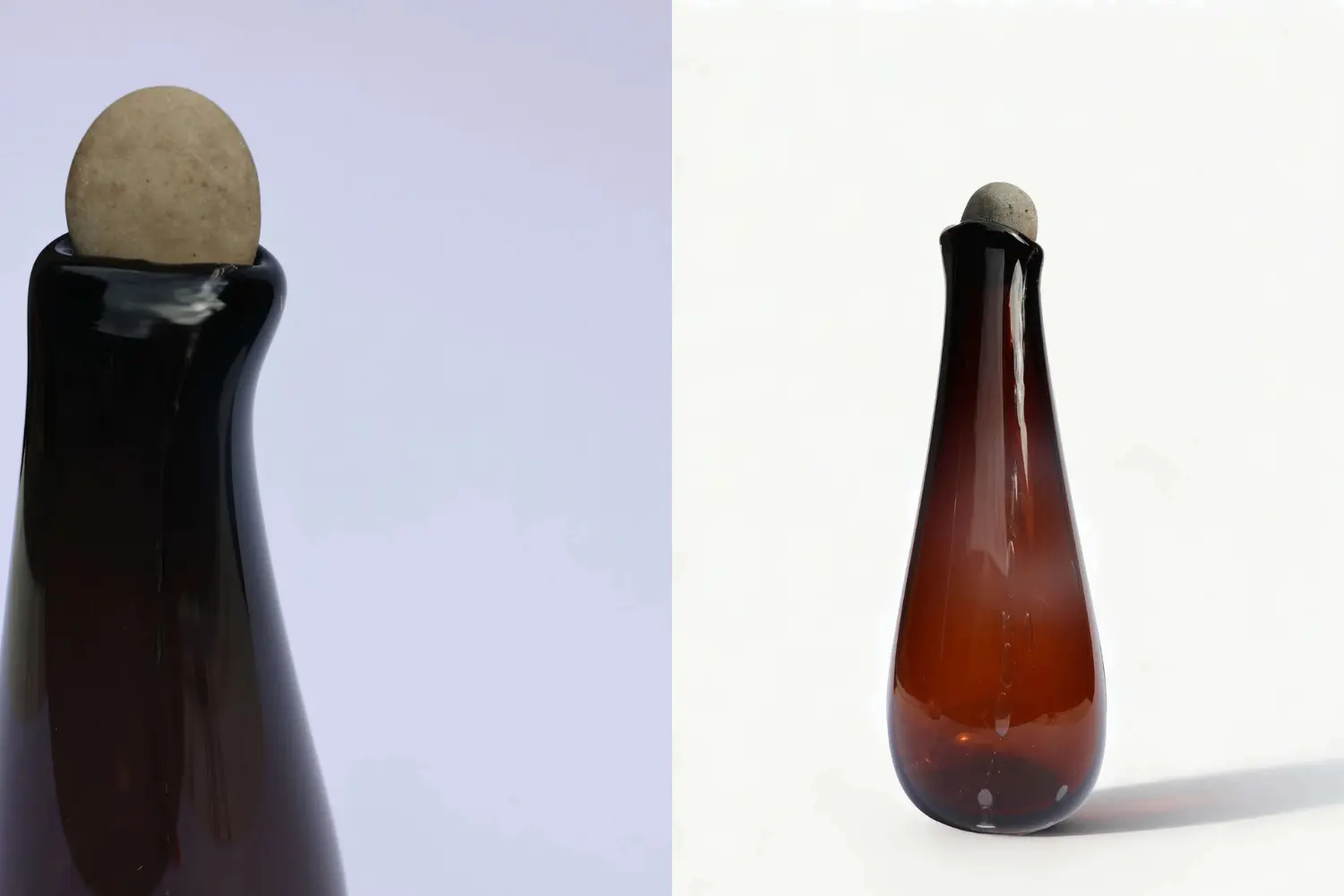 vaso yutori (3)