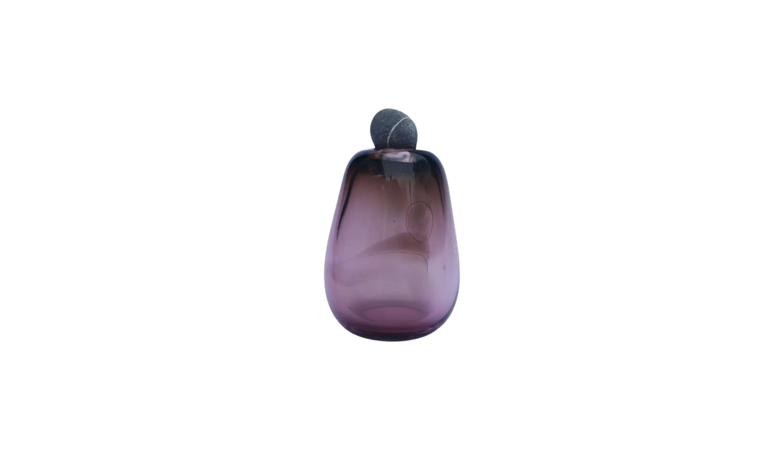 vaso yutori