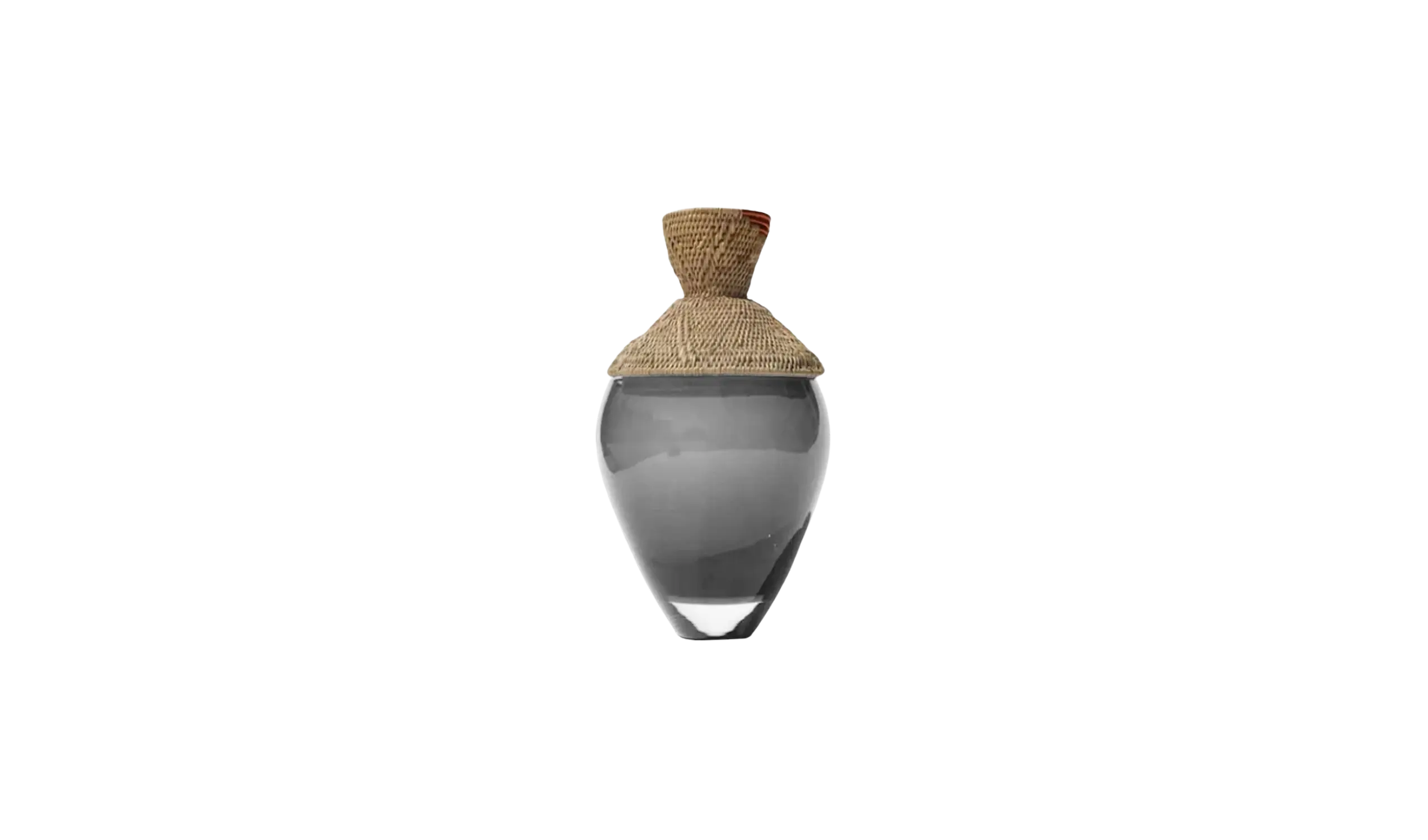 vaso zambia