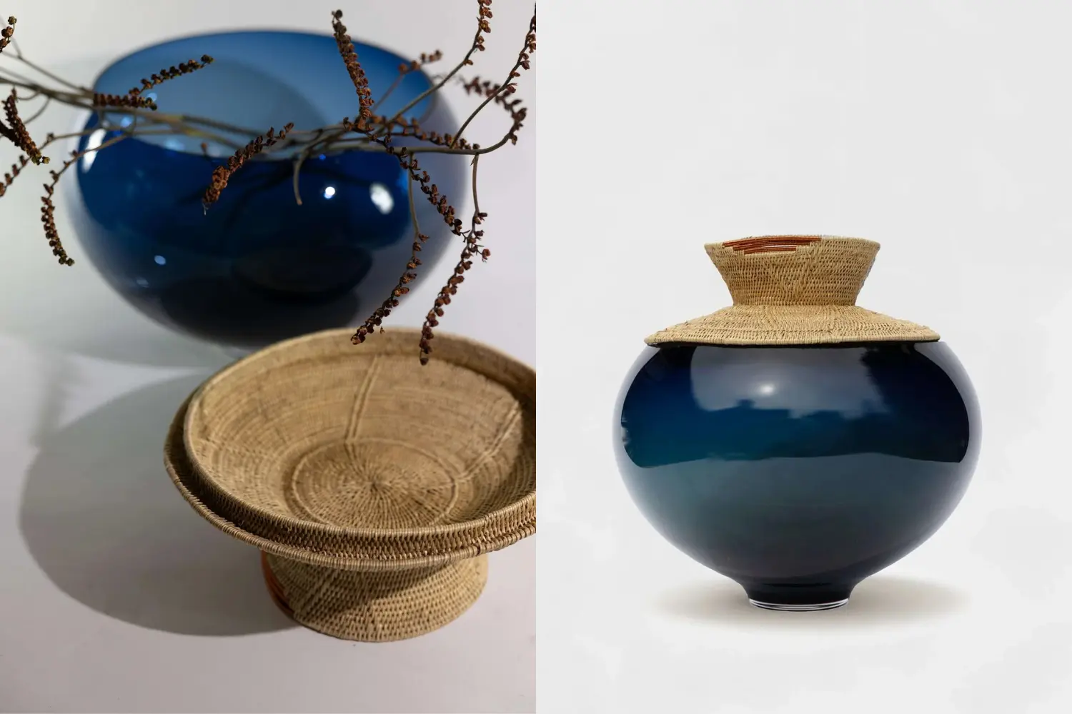 vaso zambia (2)