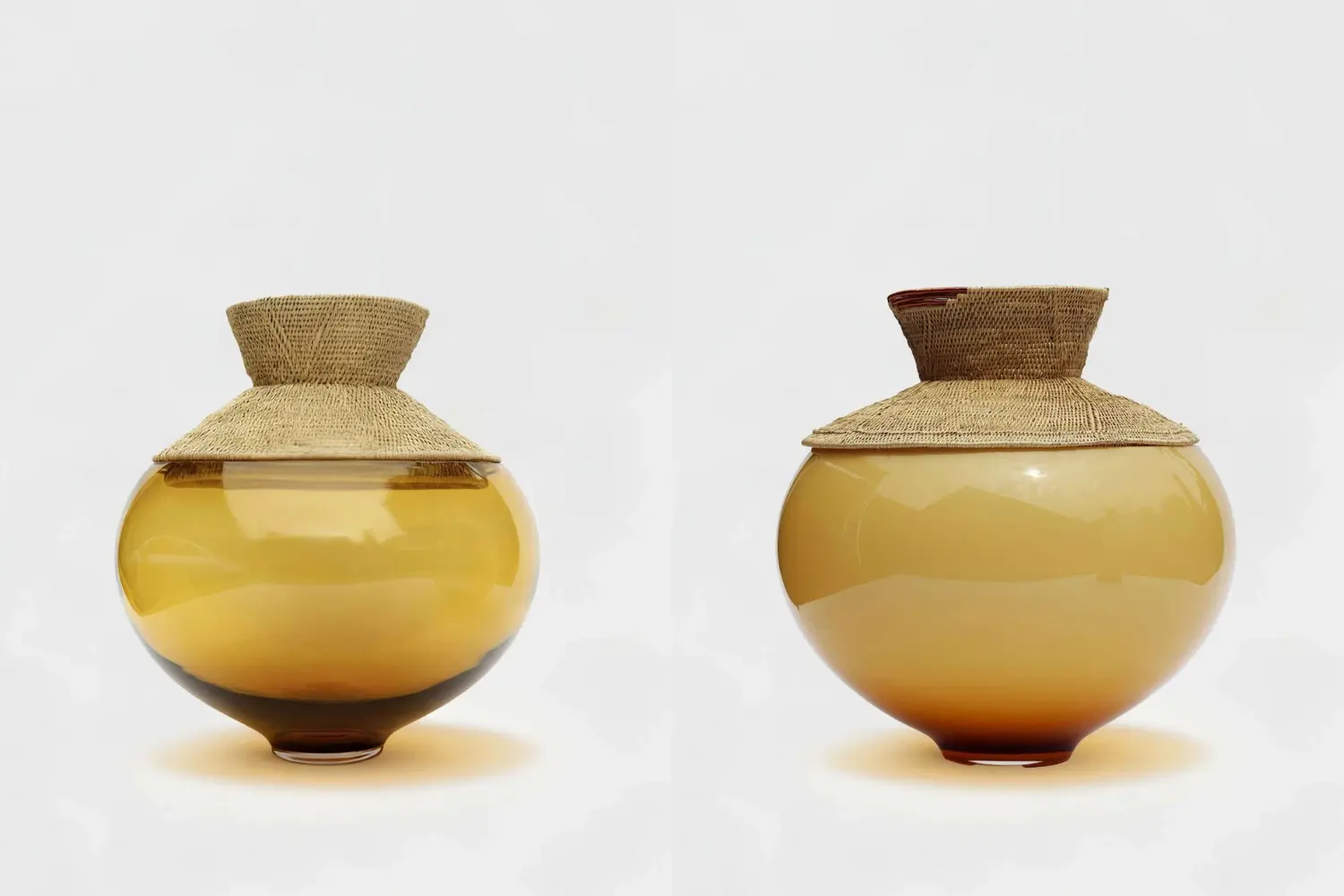 vaso zambia (3)