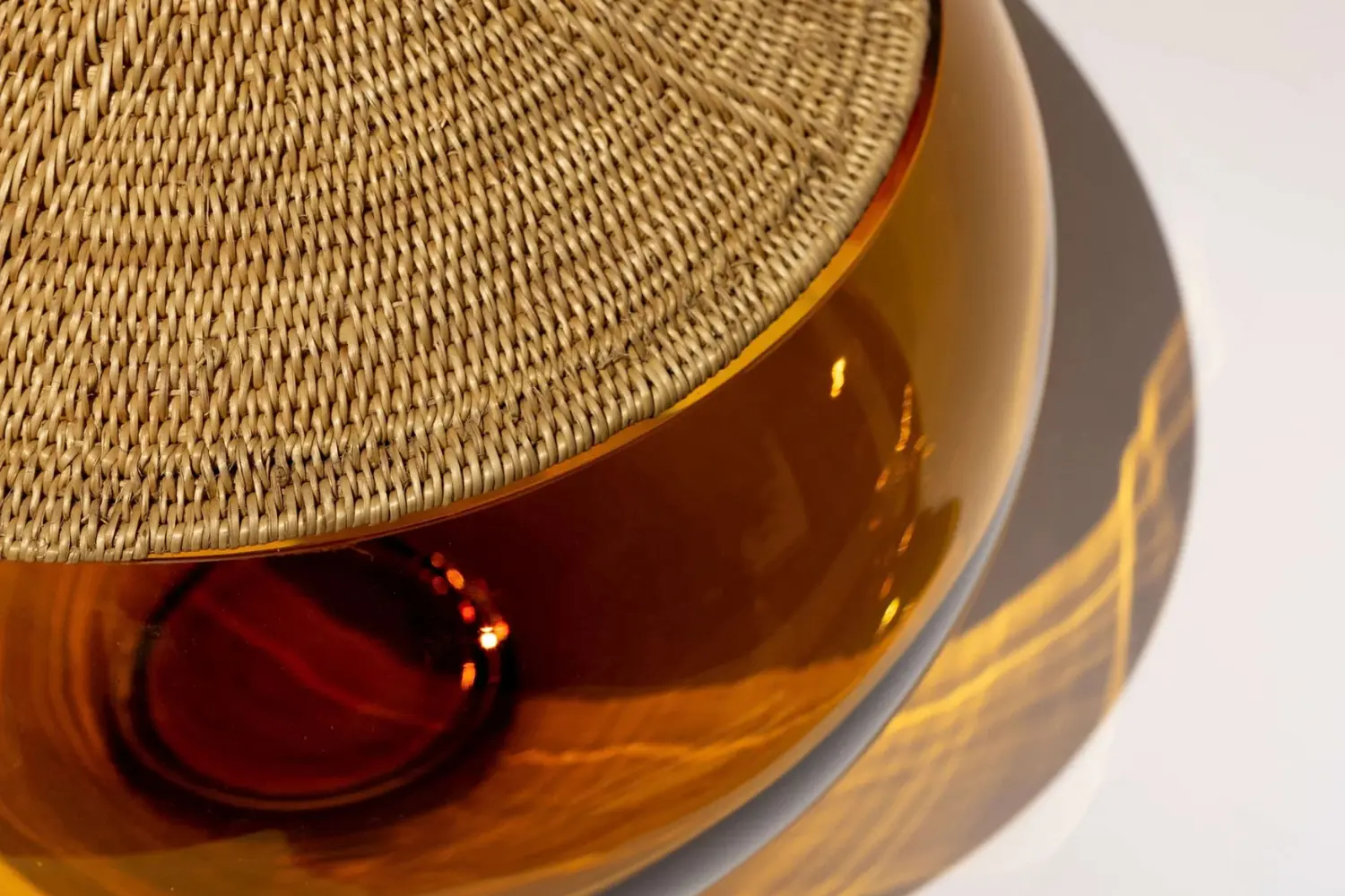 vaso zambia (4)