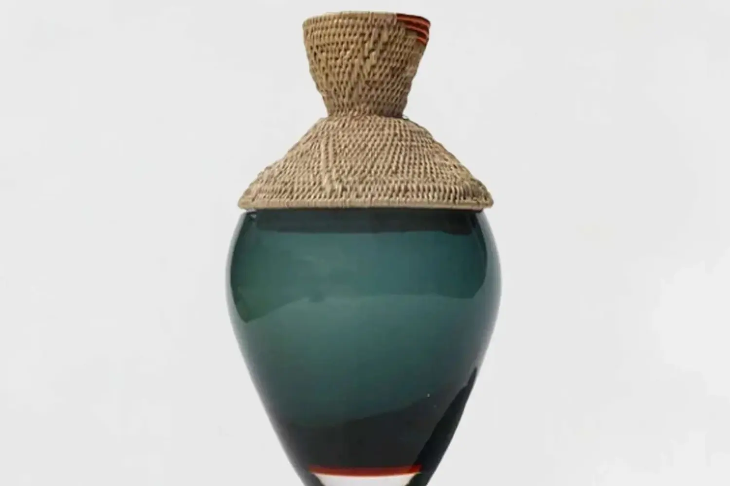 vaso zambia