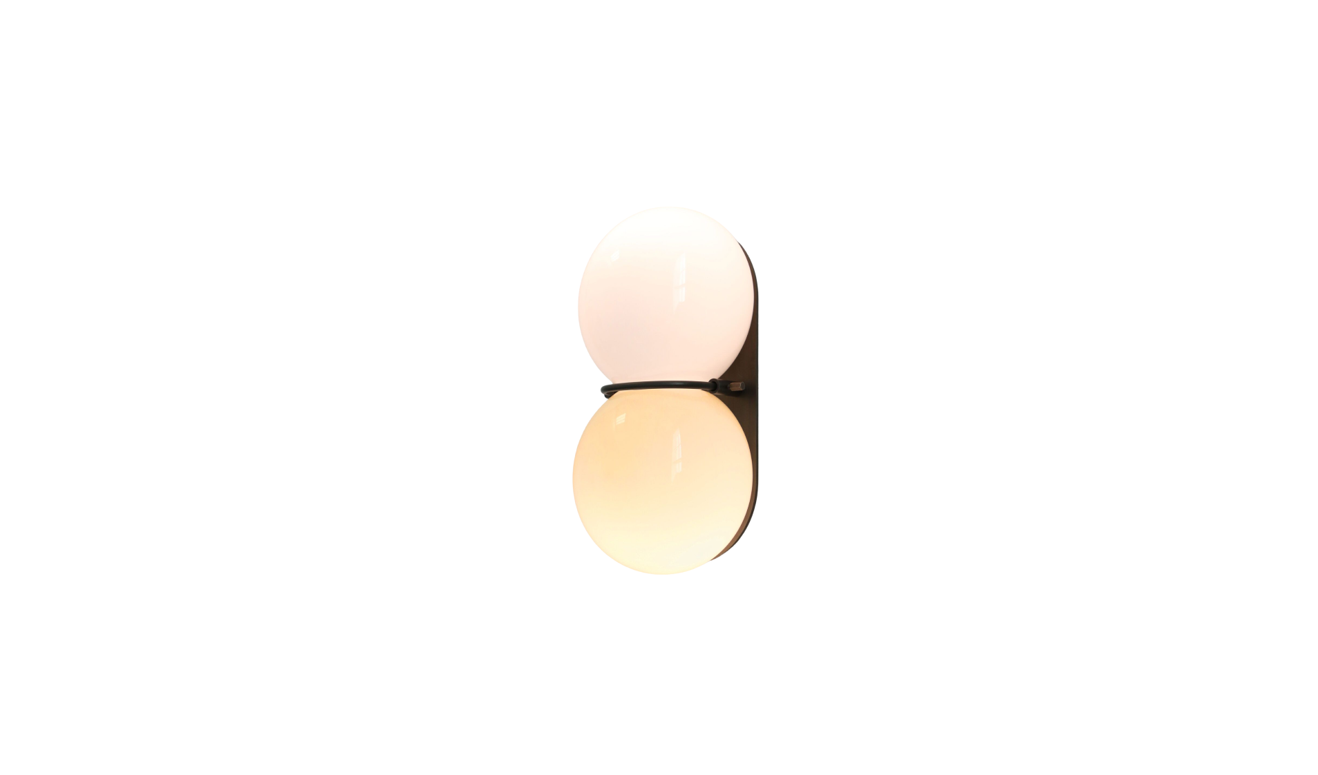 01_1x