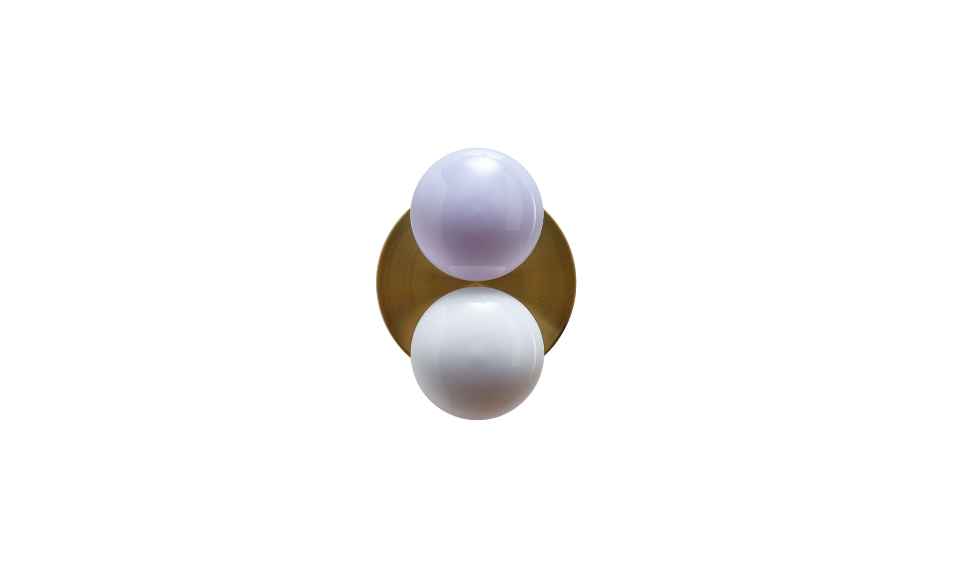 01_1x