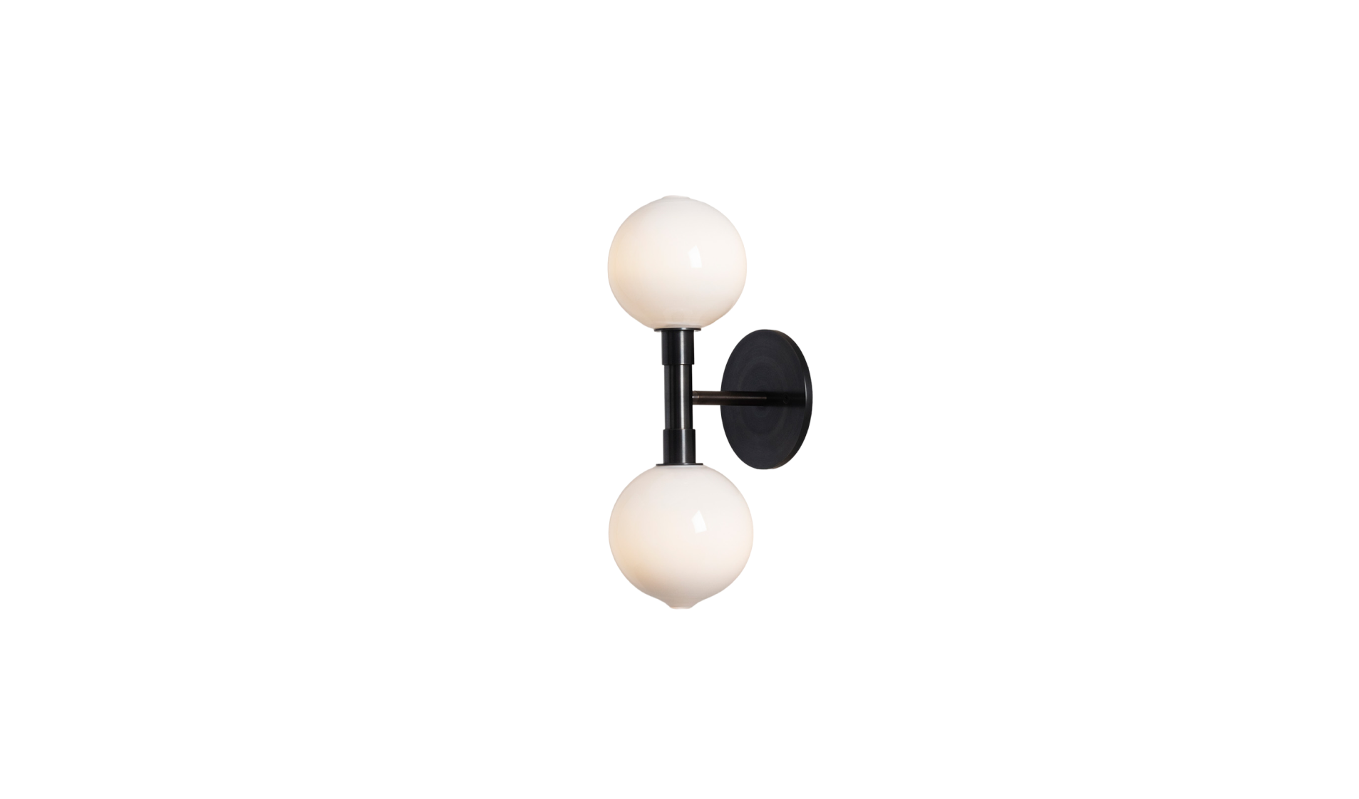 01_1x
