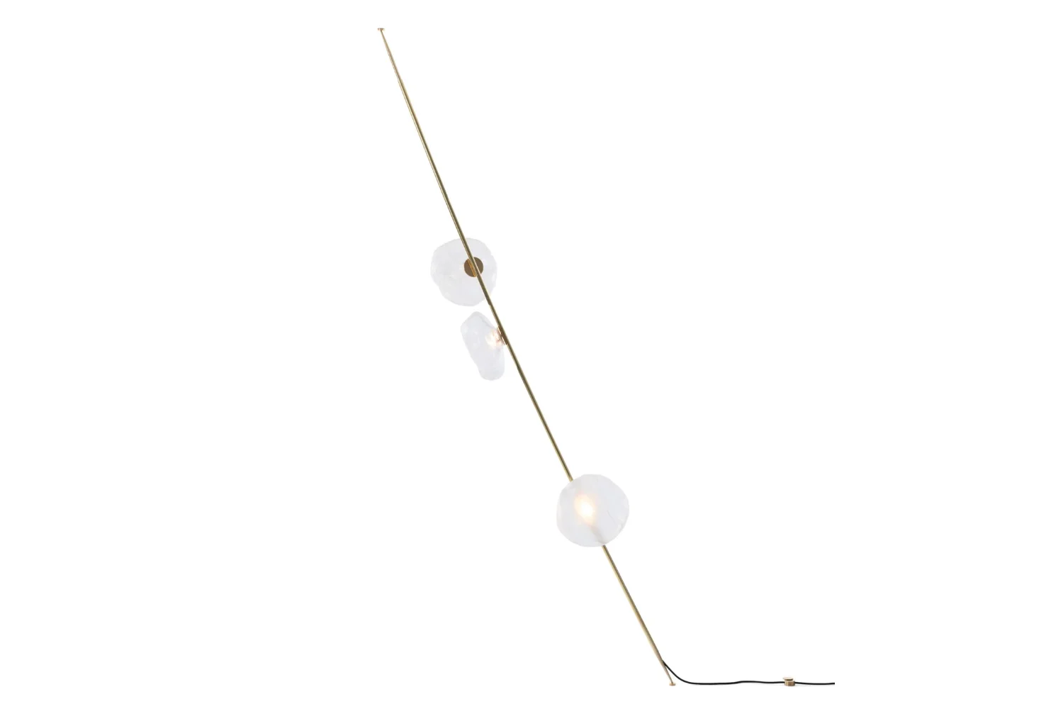 73 Stem Column 4