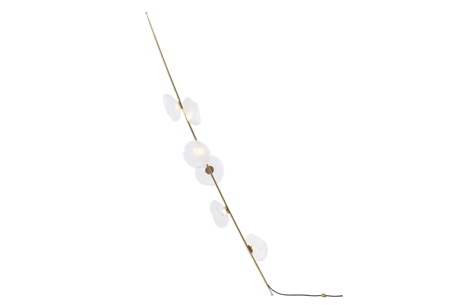 73 Stem Column 6