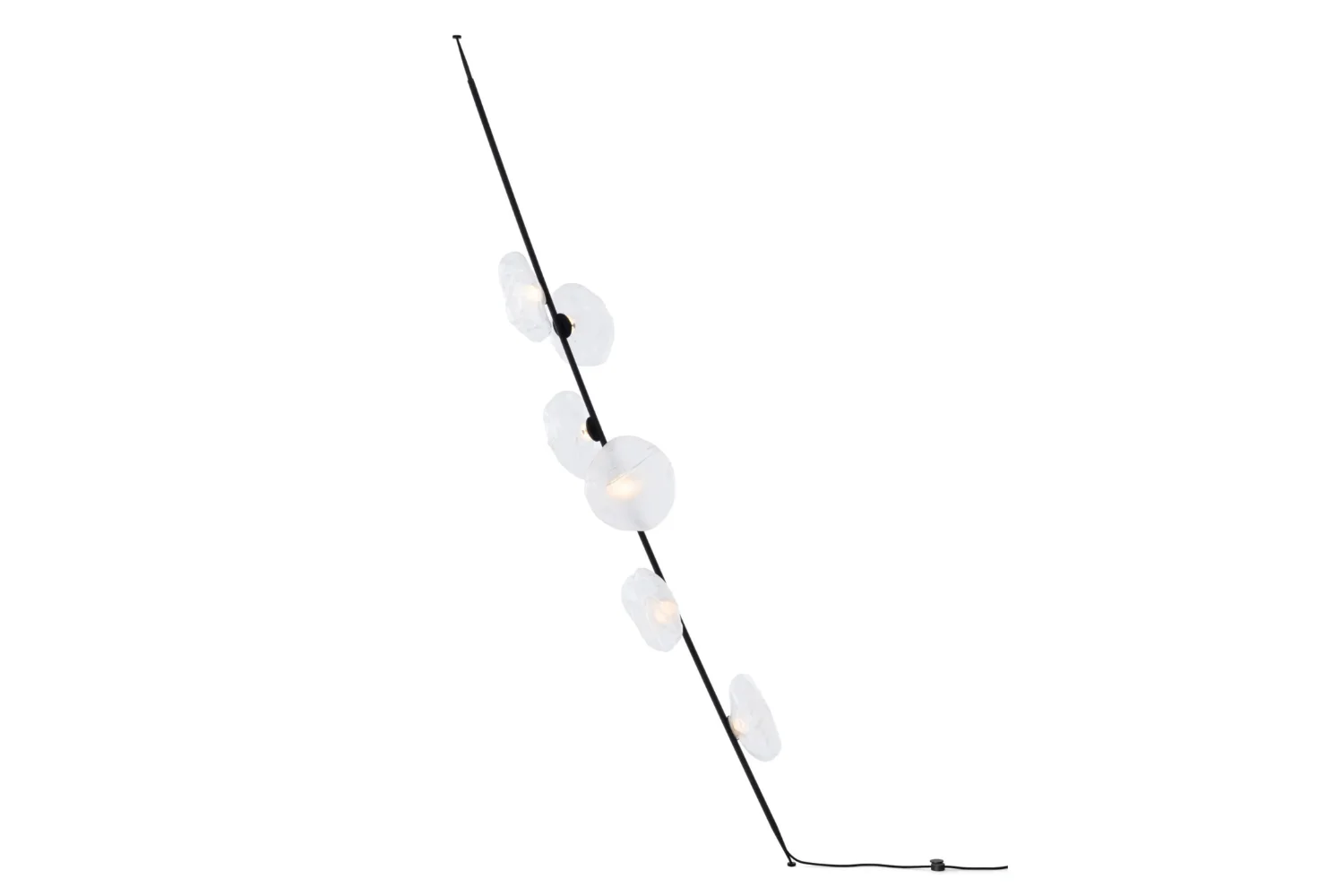 73 Stem Column 7