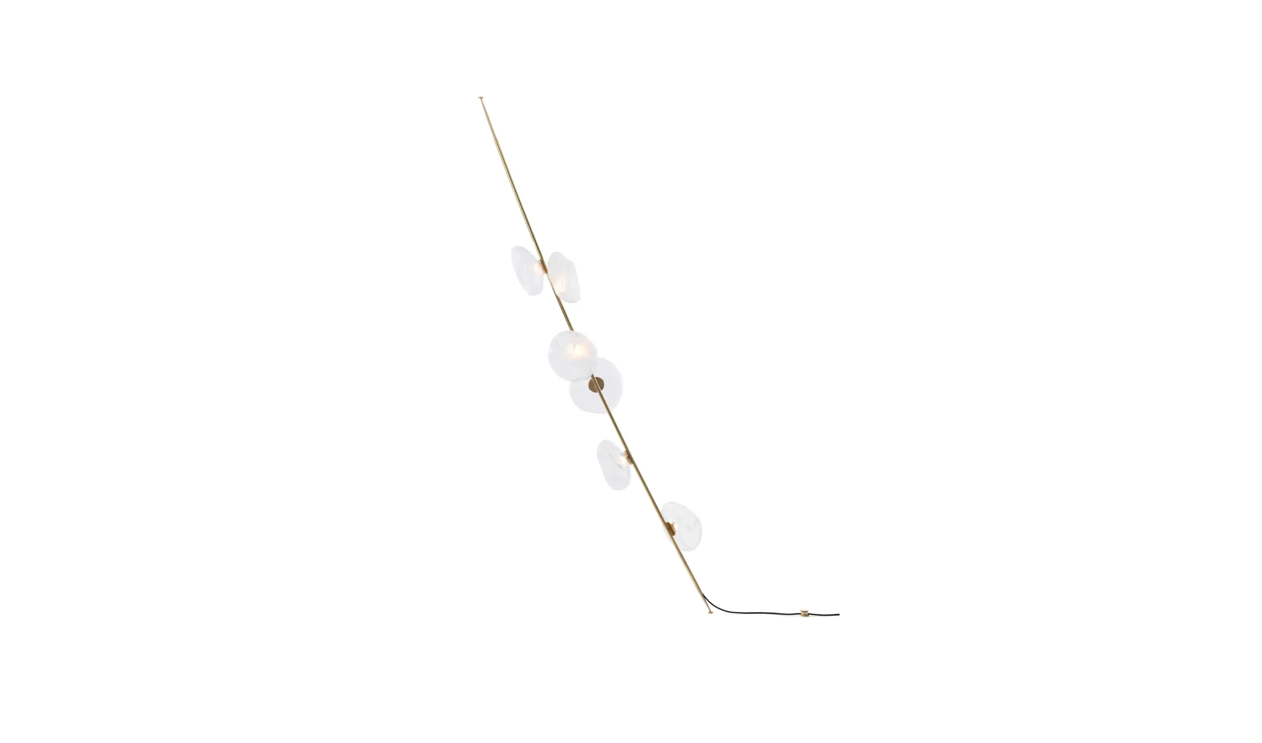 73 Stem Column