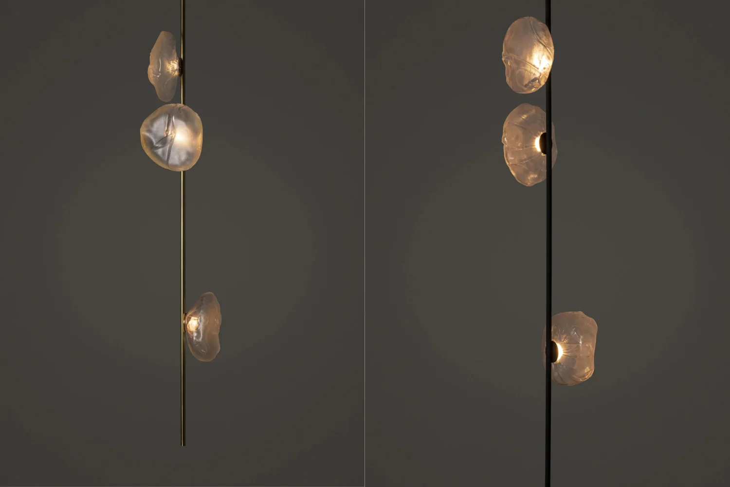 73 ceiling stem 1