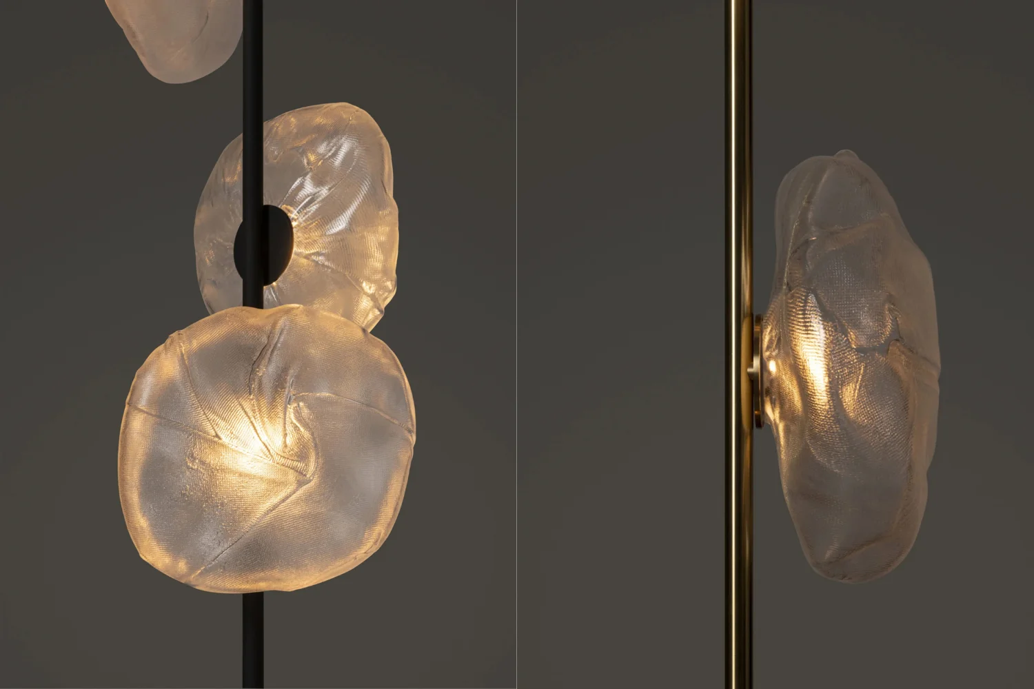 73 ceiling stem 2