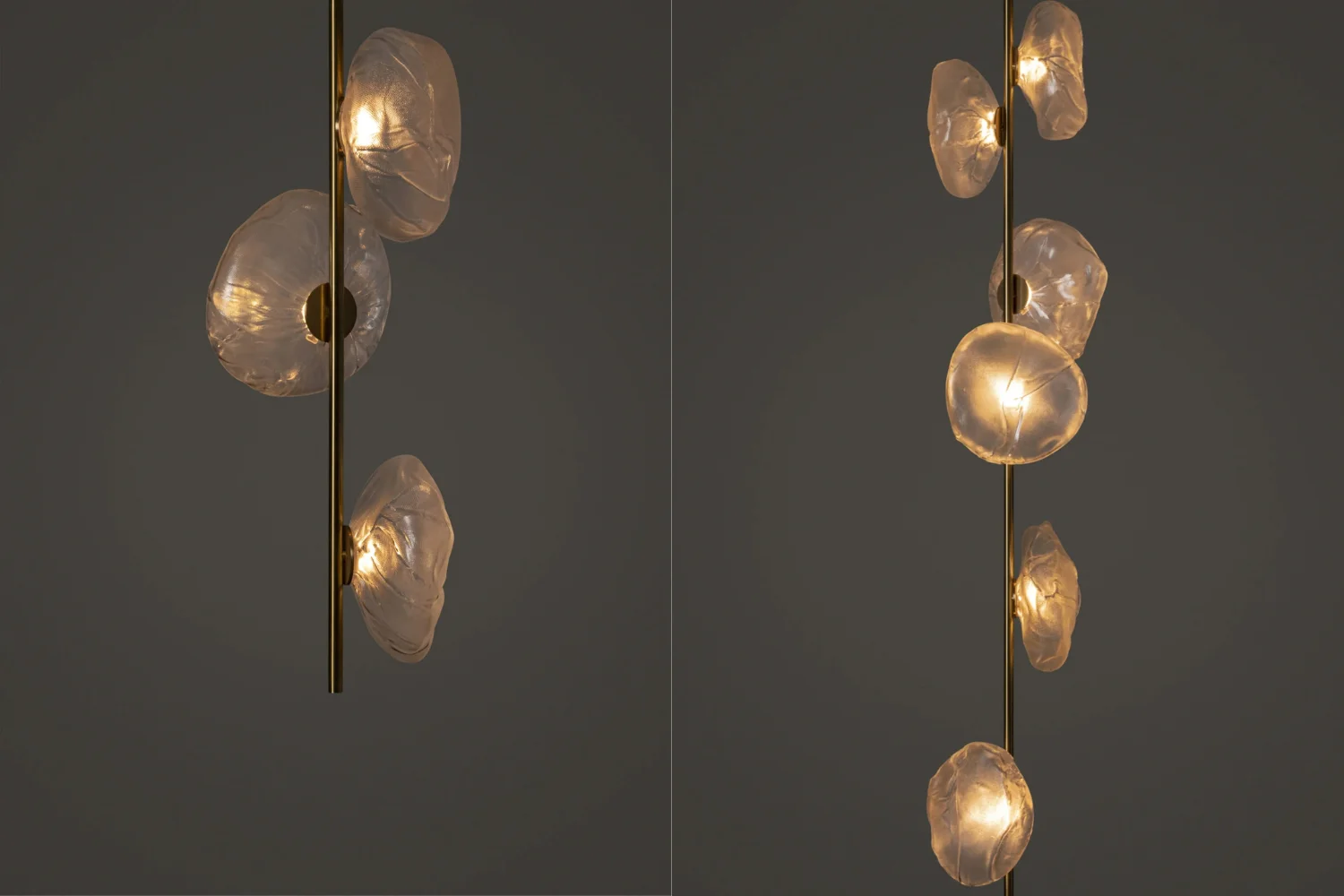 73 ceiling stem 3