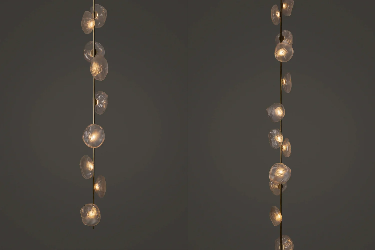 73 ceiling stem 4