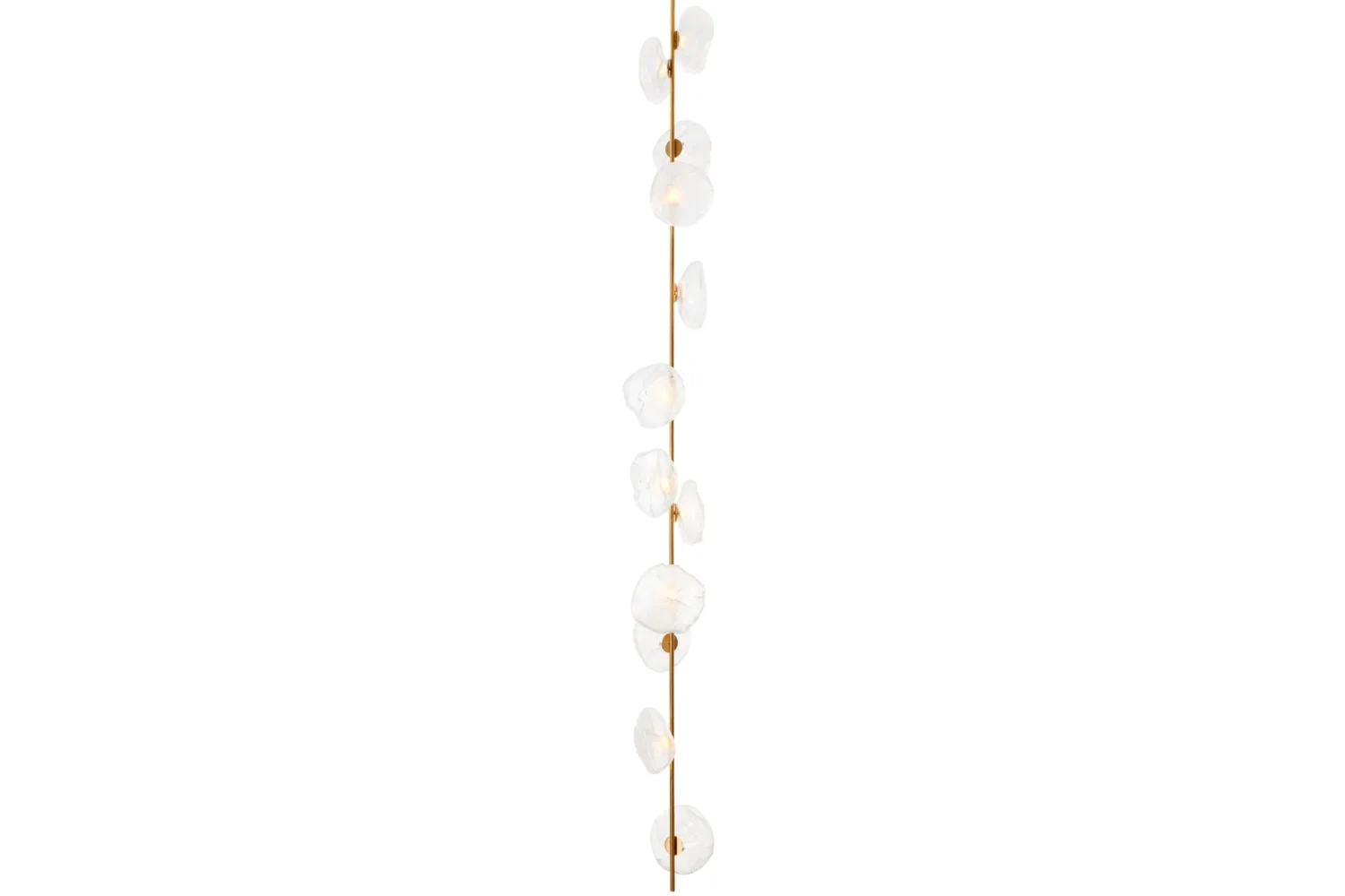 73 ceiling stem 5