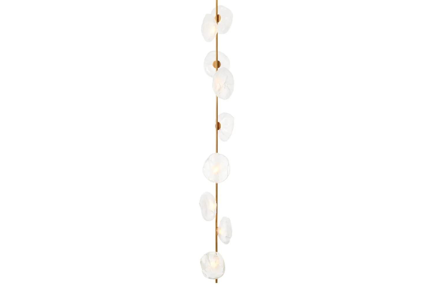 73 ceiling stem 6