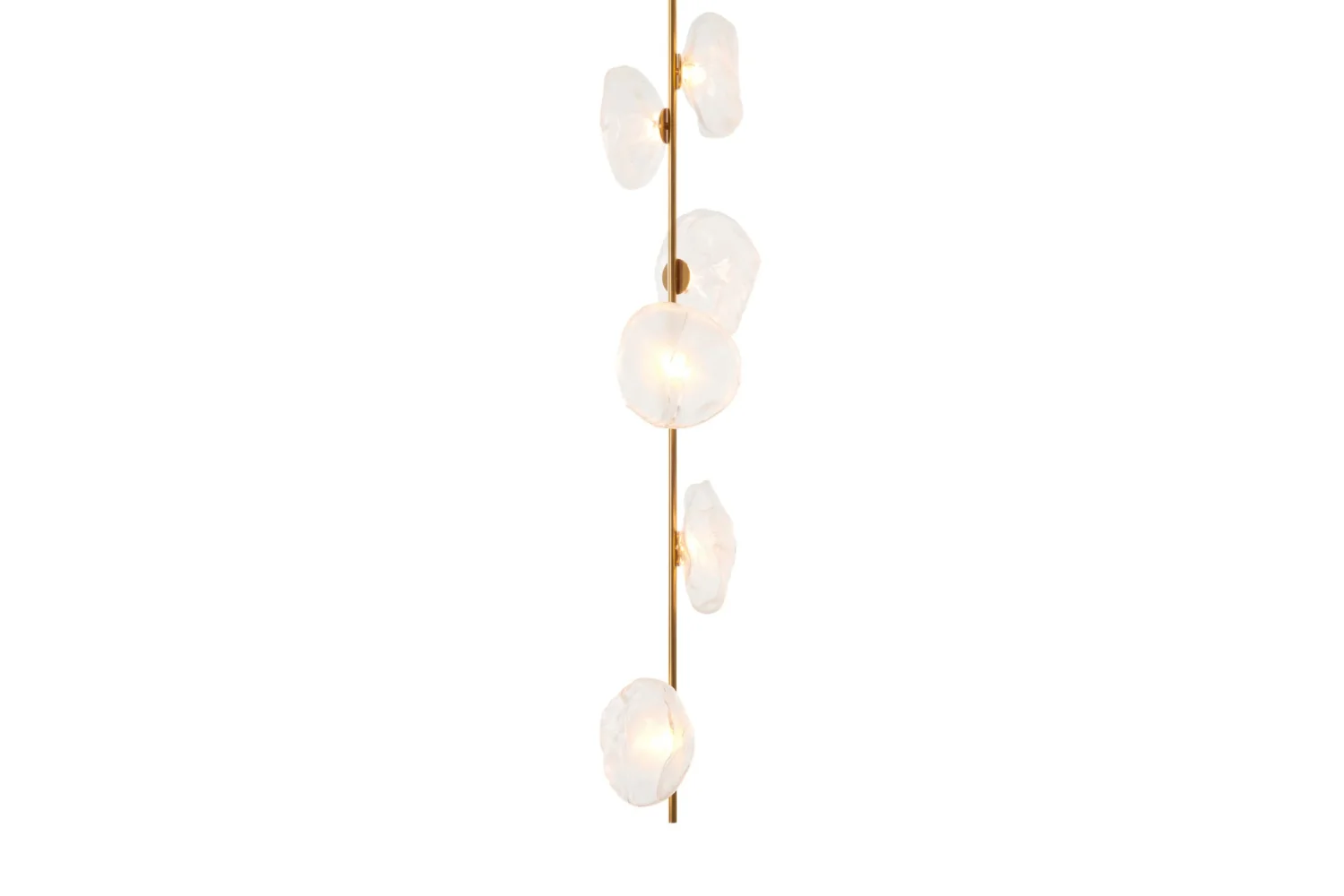 73 ceiling stem 7
