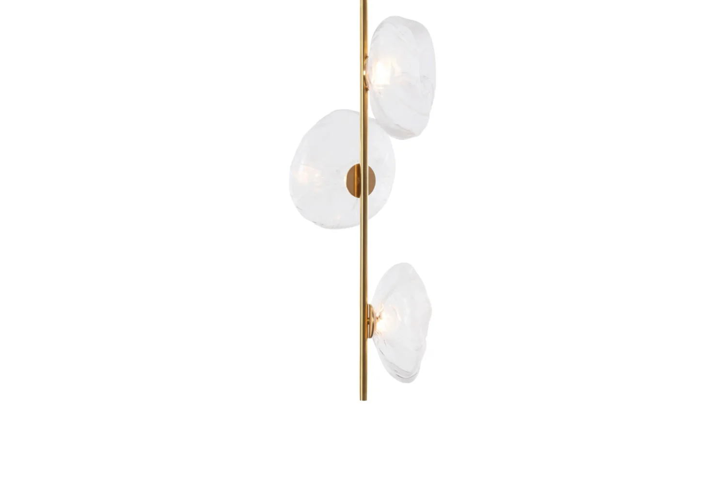 73 ceiling stem 8