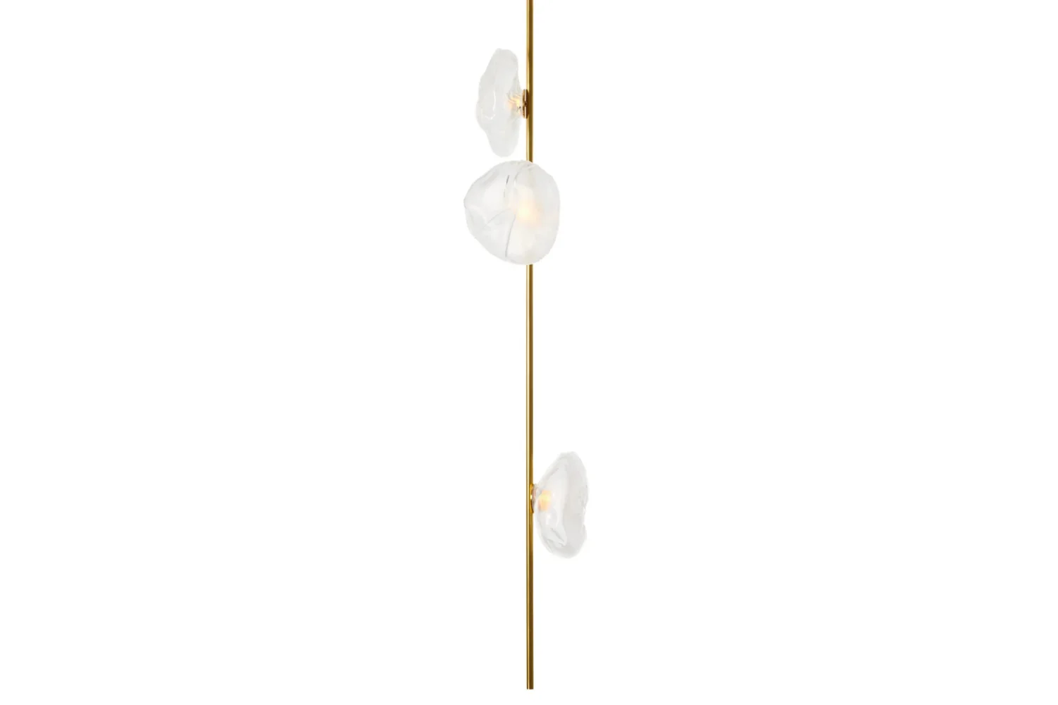 73 ceiling stem 9