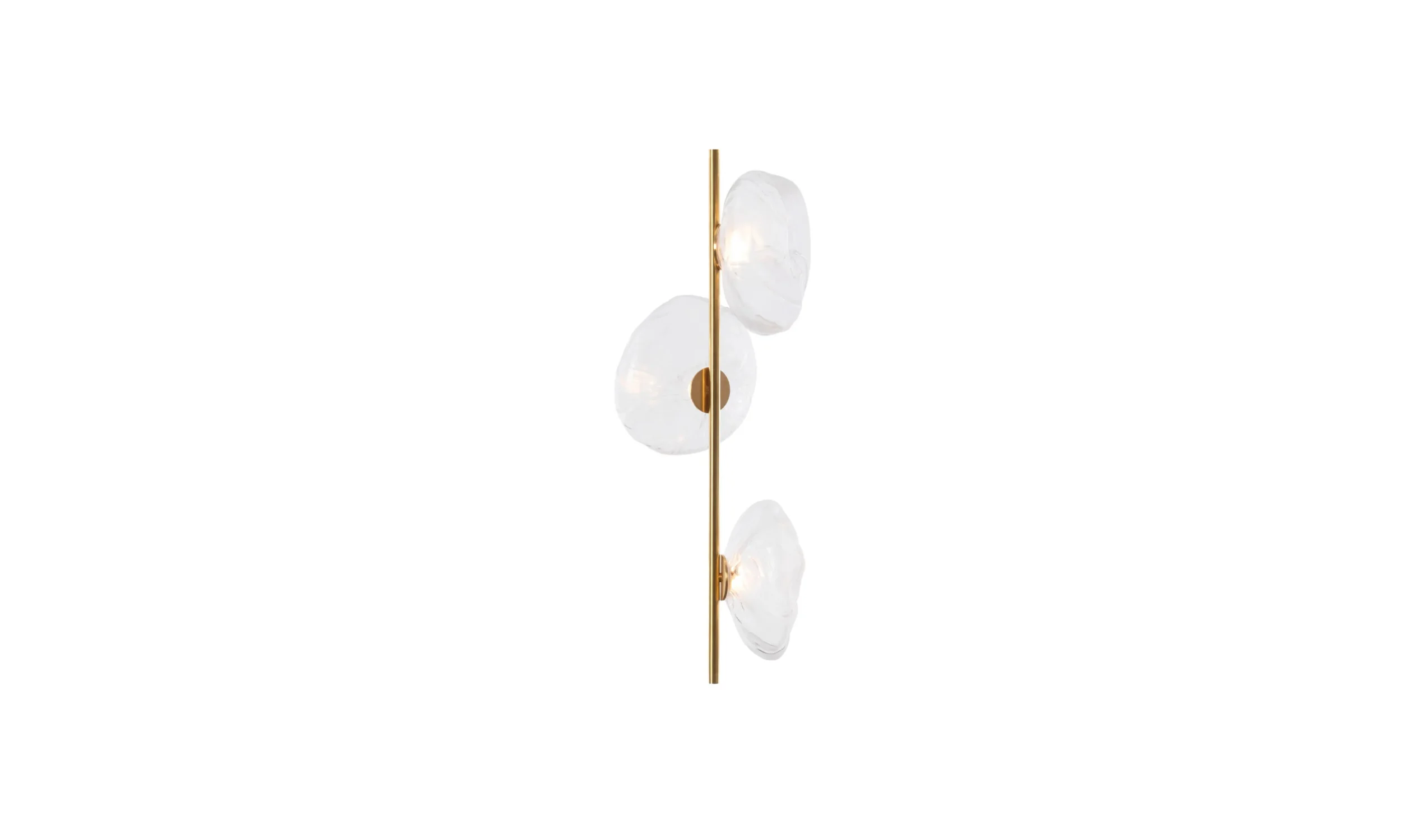 73 ceiling stem