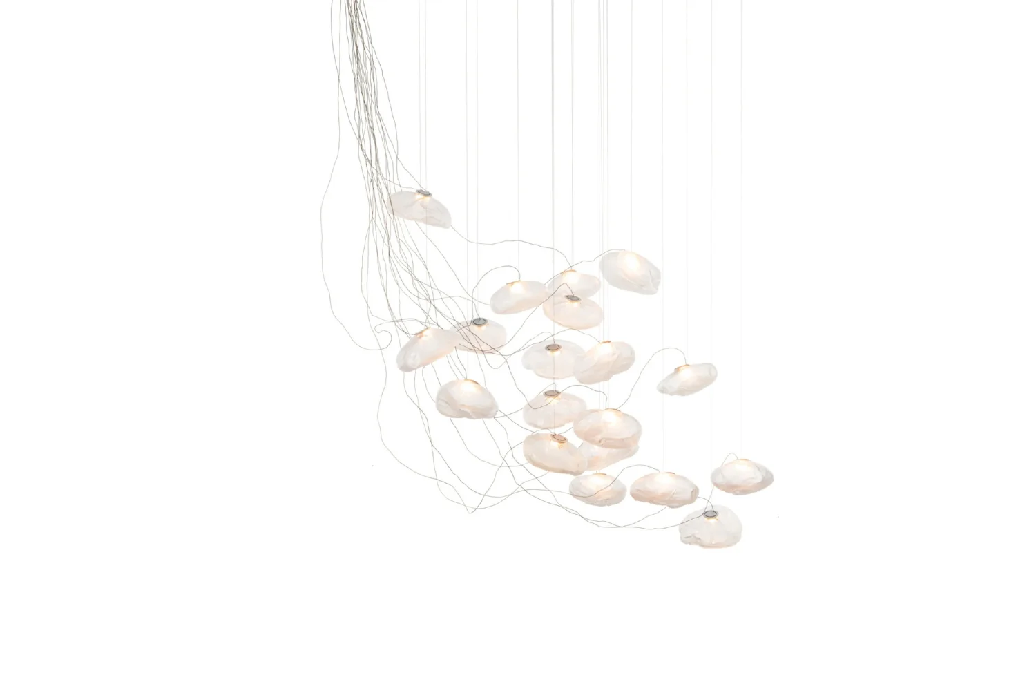 73 sculptural cable 1