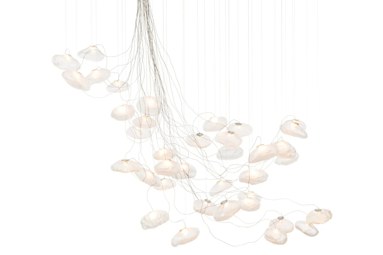 73 sculptural cable 2