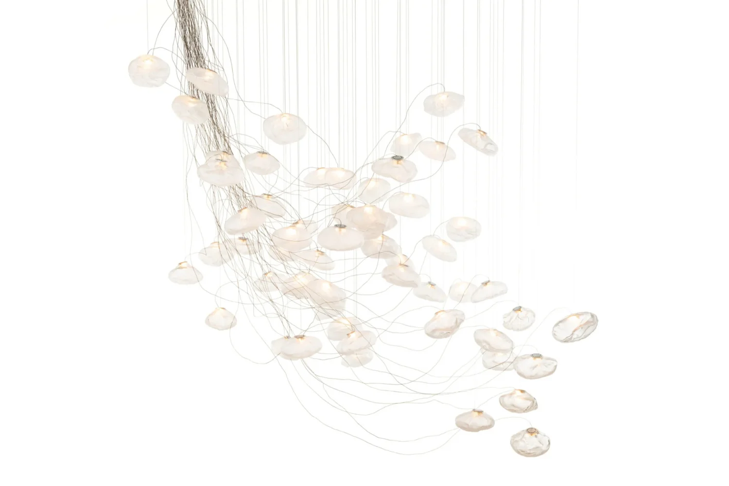73 sculptural cable 3
