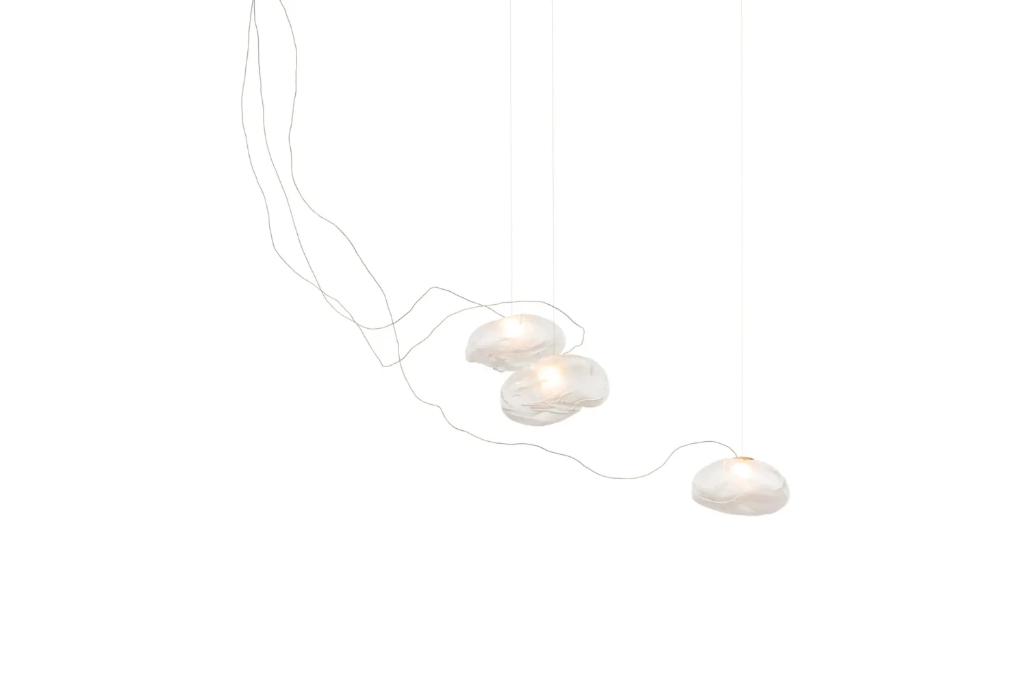 73 sculptural cable 4