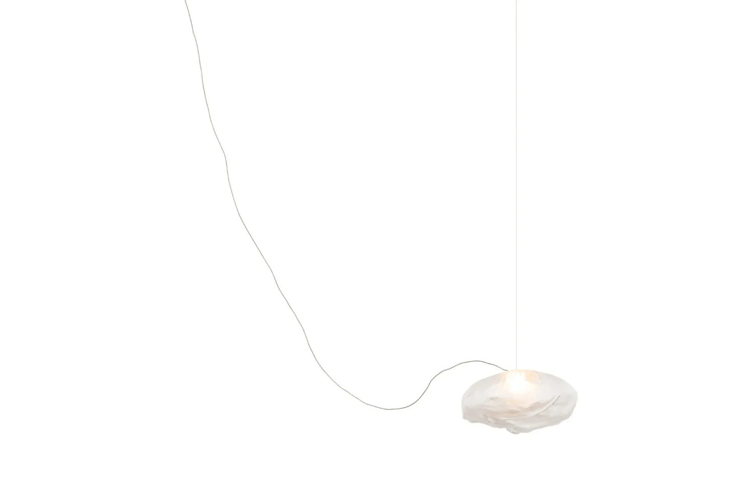 73 sculptural cable 5