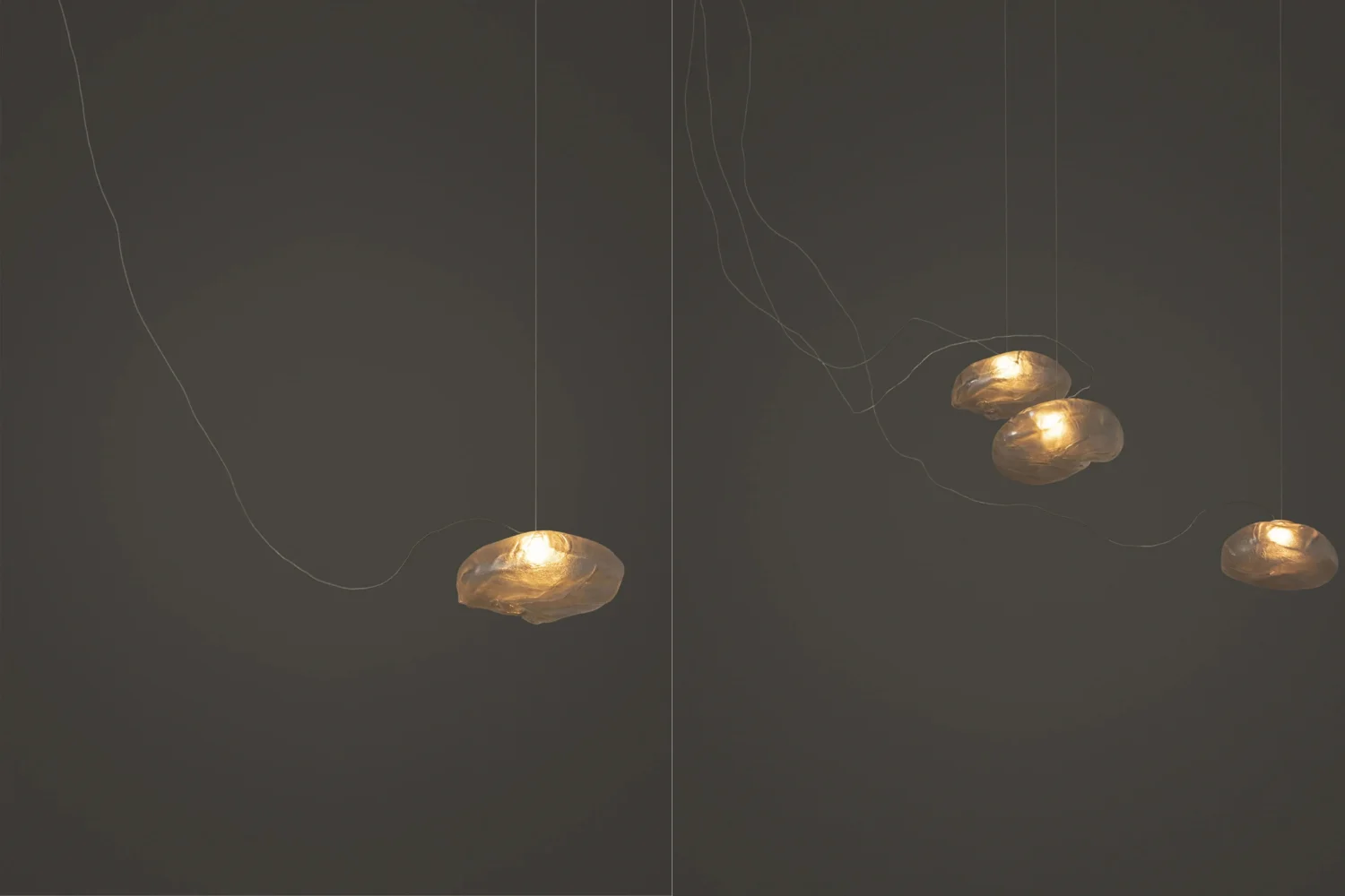 73 sculptural cable 6