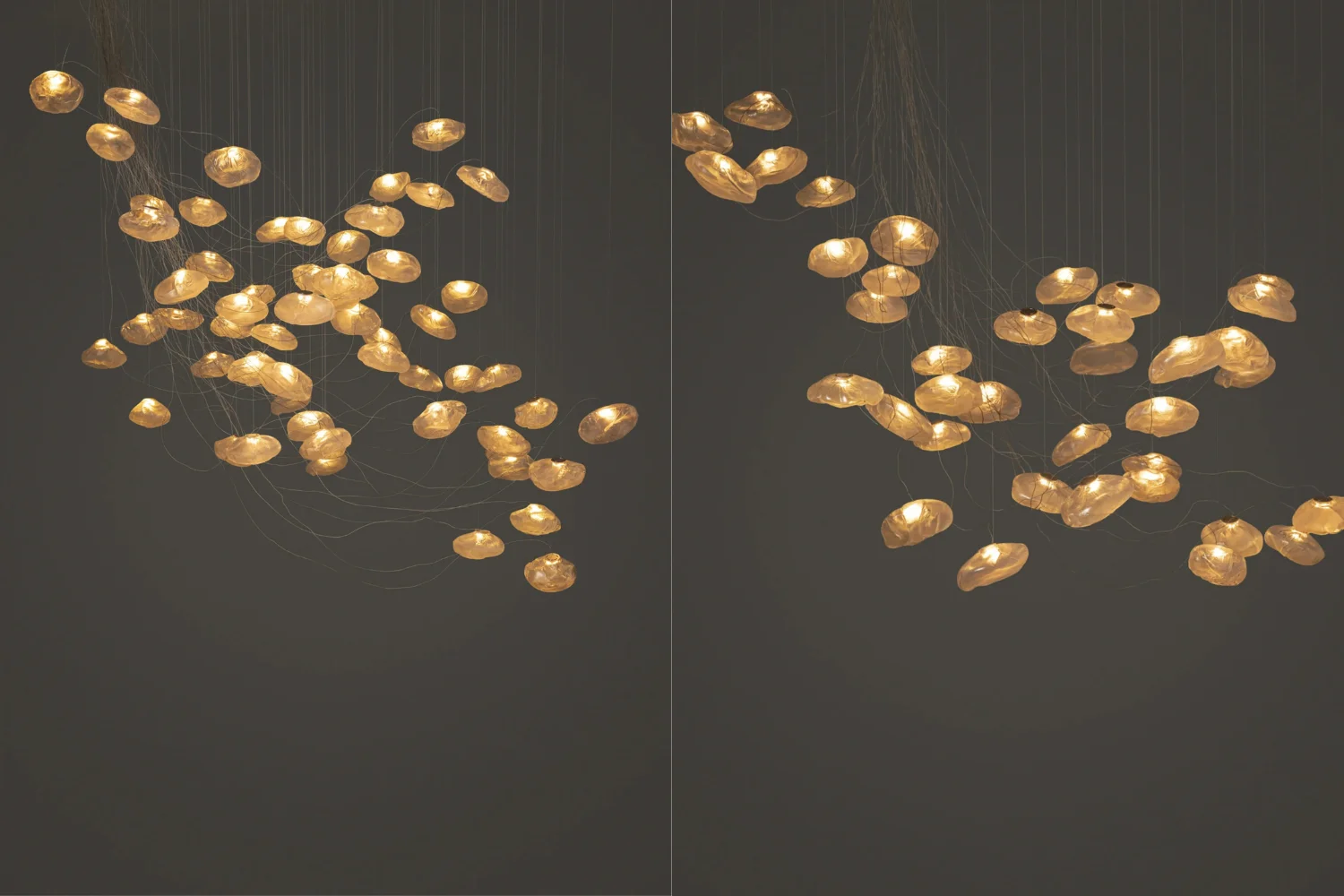73 sculptural cable 7