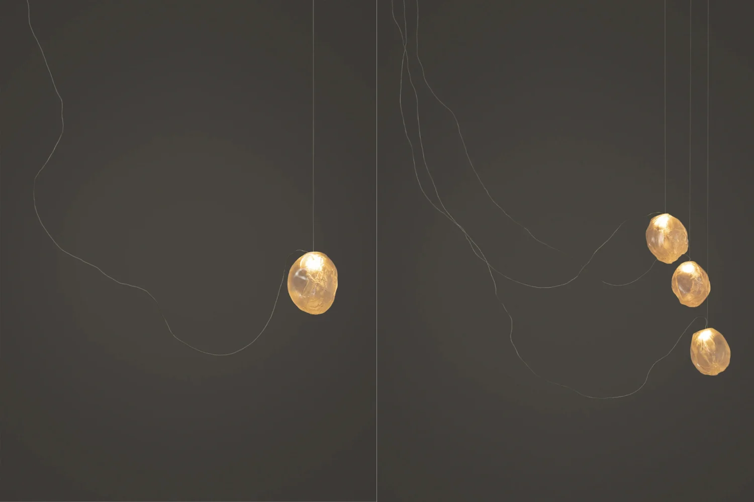 73V Sculptural Cable 2