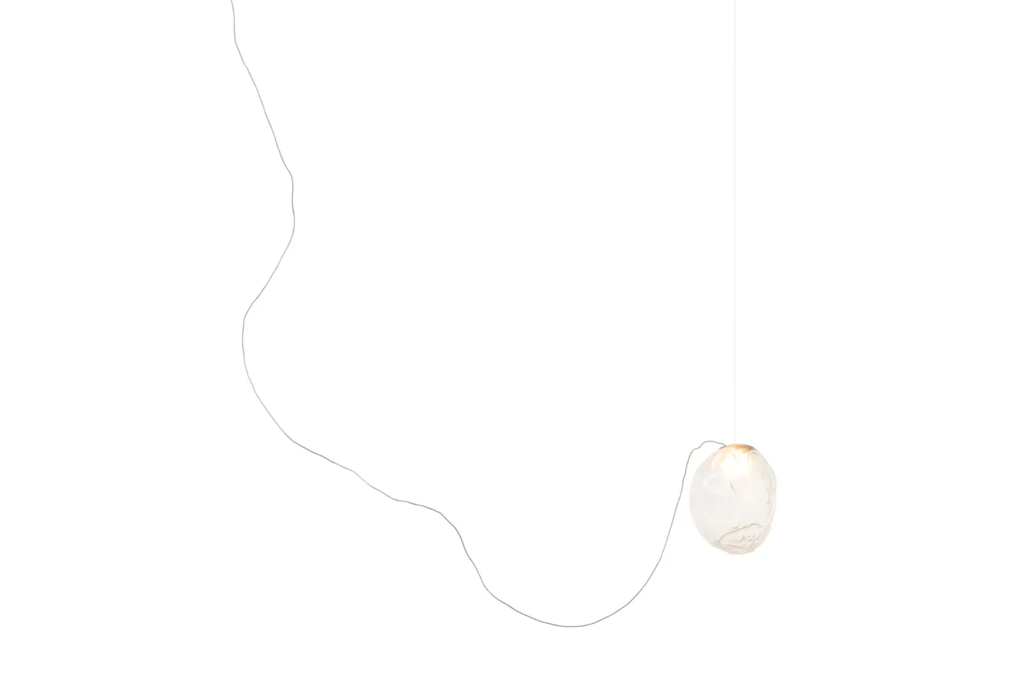 73V Sculptural Cable 9