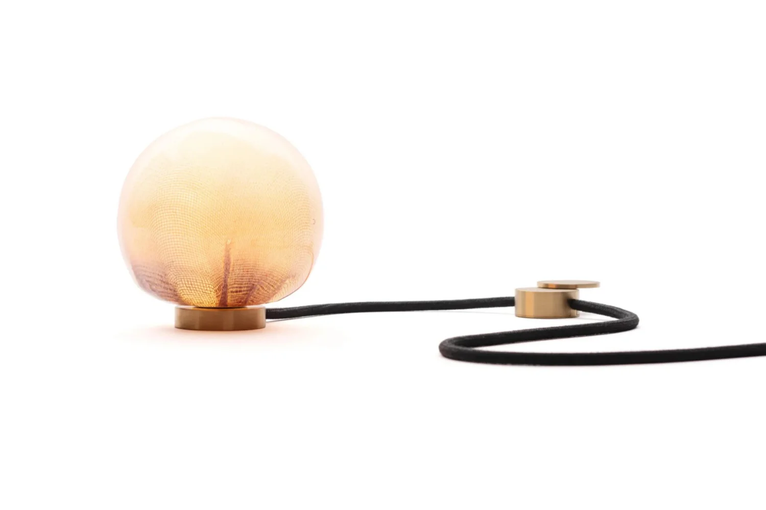 84 Table Light 2