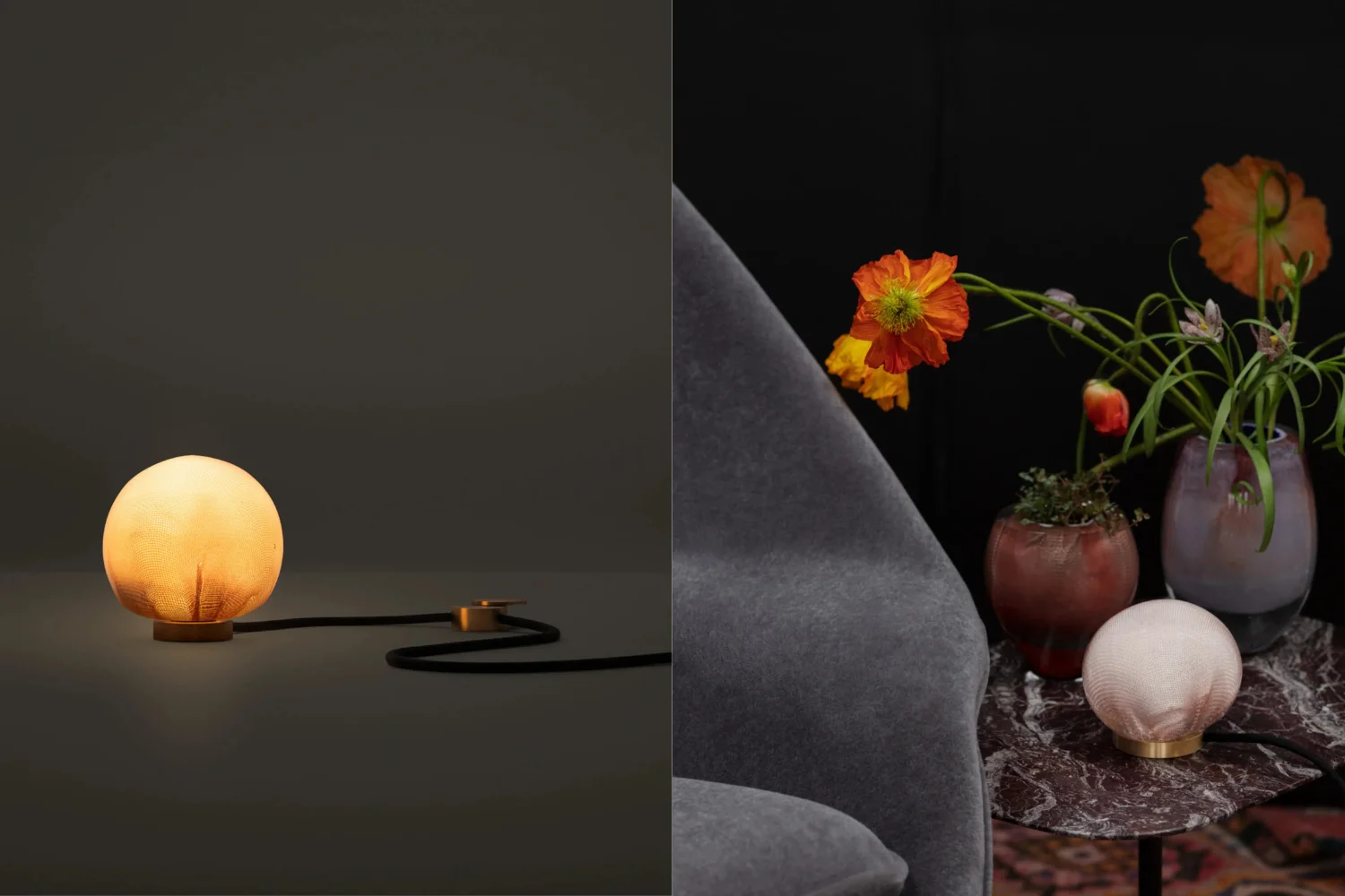 84 Table Light 4