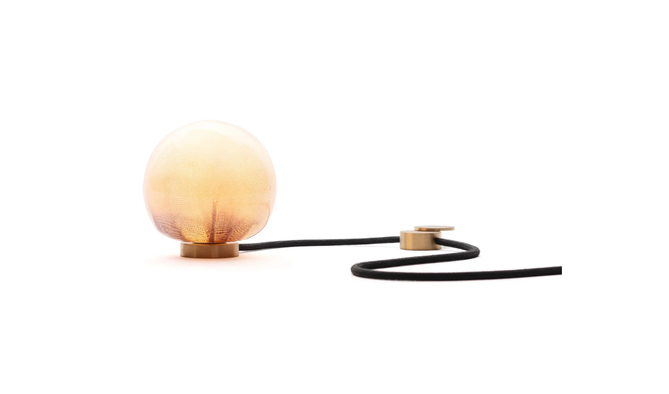 84 Table Light
