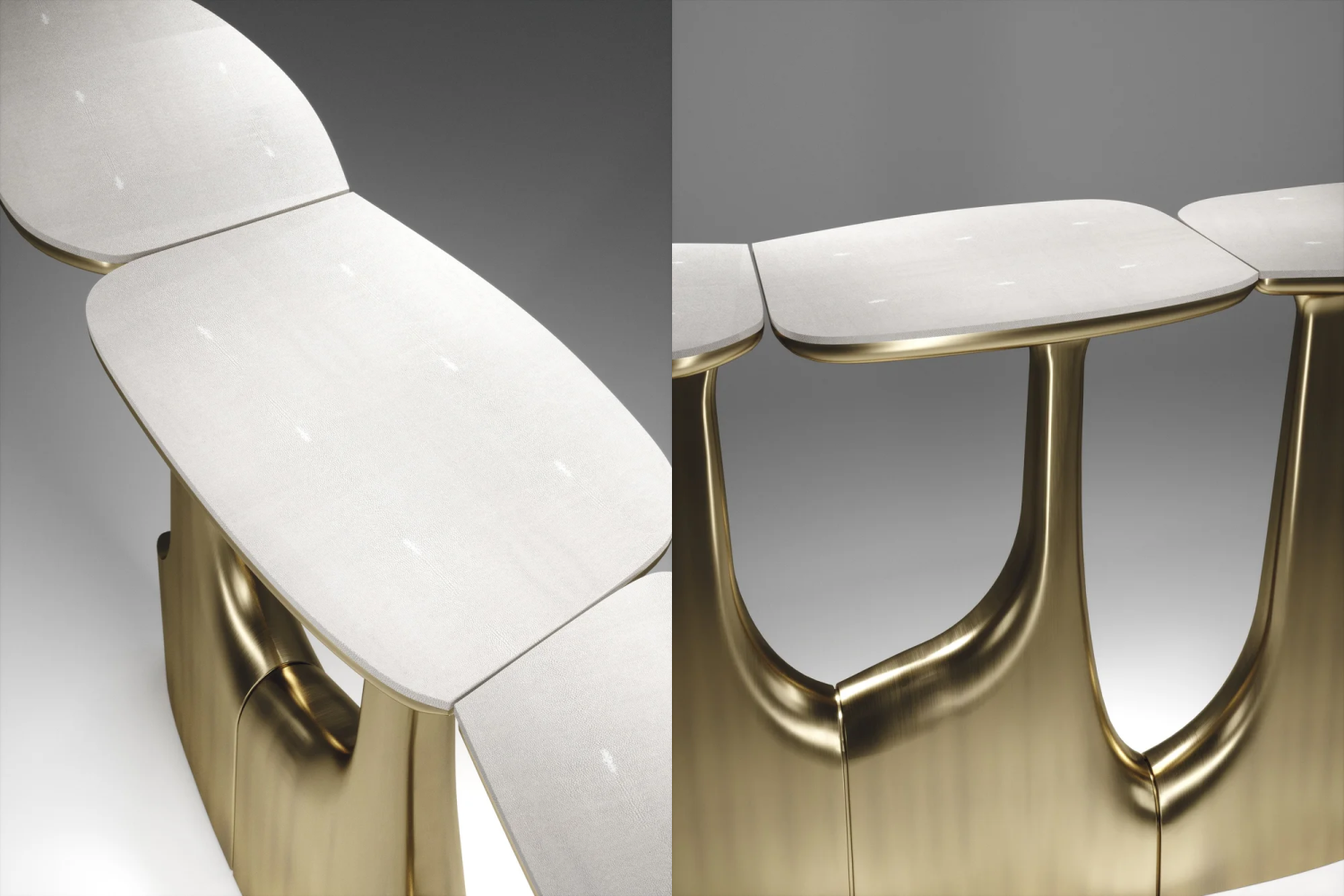 Aparador_Triptych_2