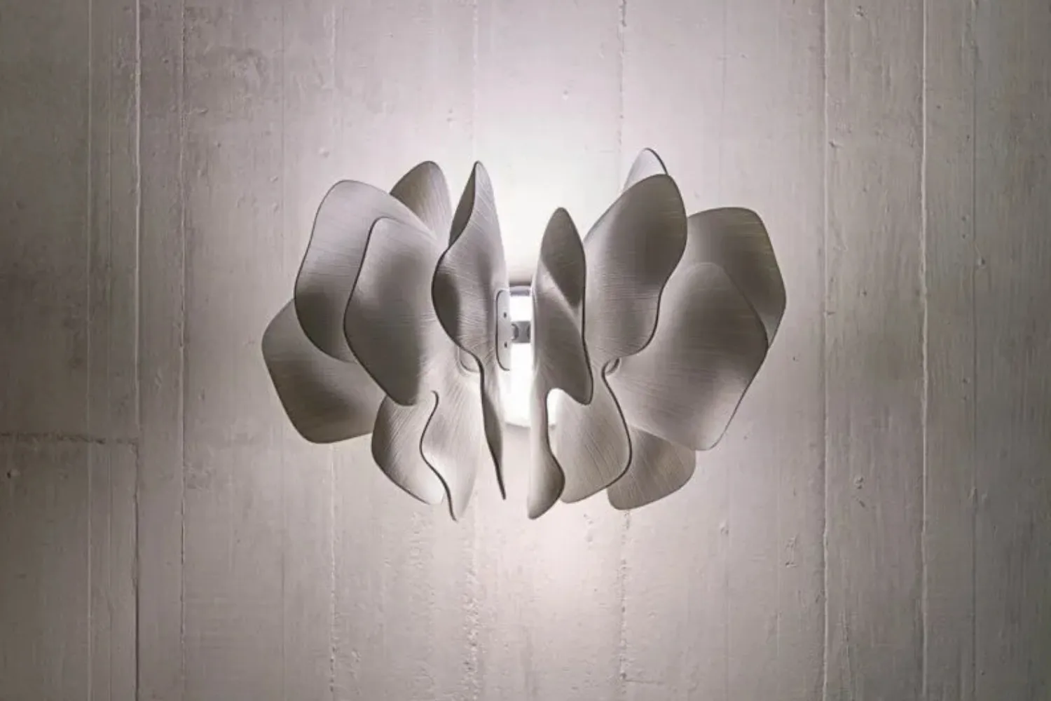Arandela Nightbloom3