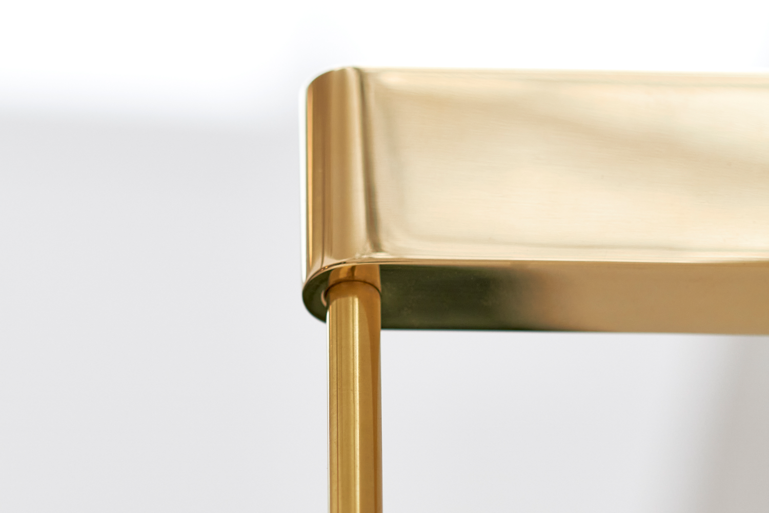 Arandela_Ball Light Wall Bracket Pendant Rod_3